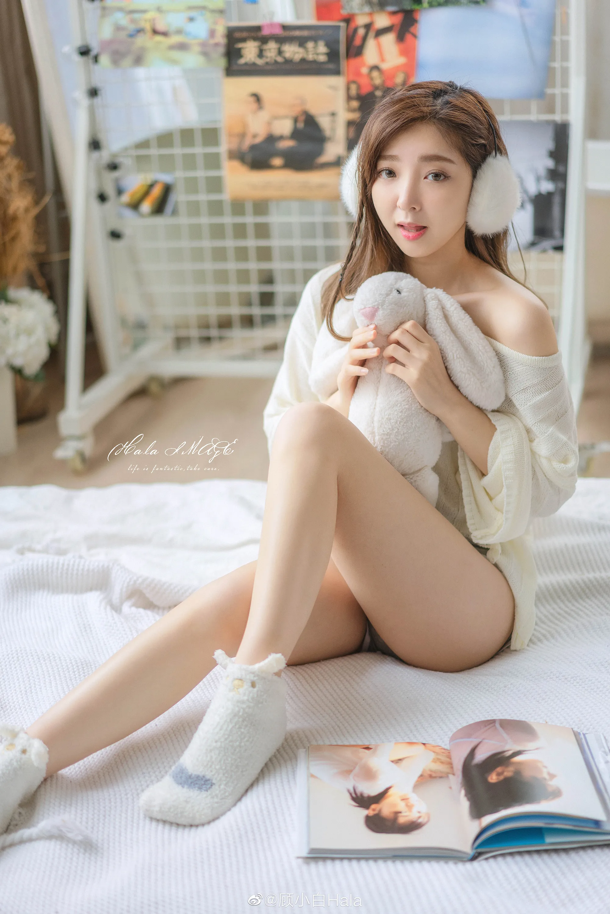 9e562fably1g2exb42u79j243c64whdv_04_01_2026