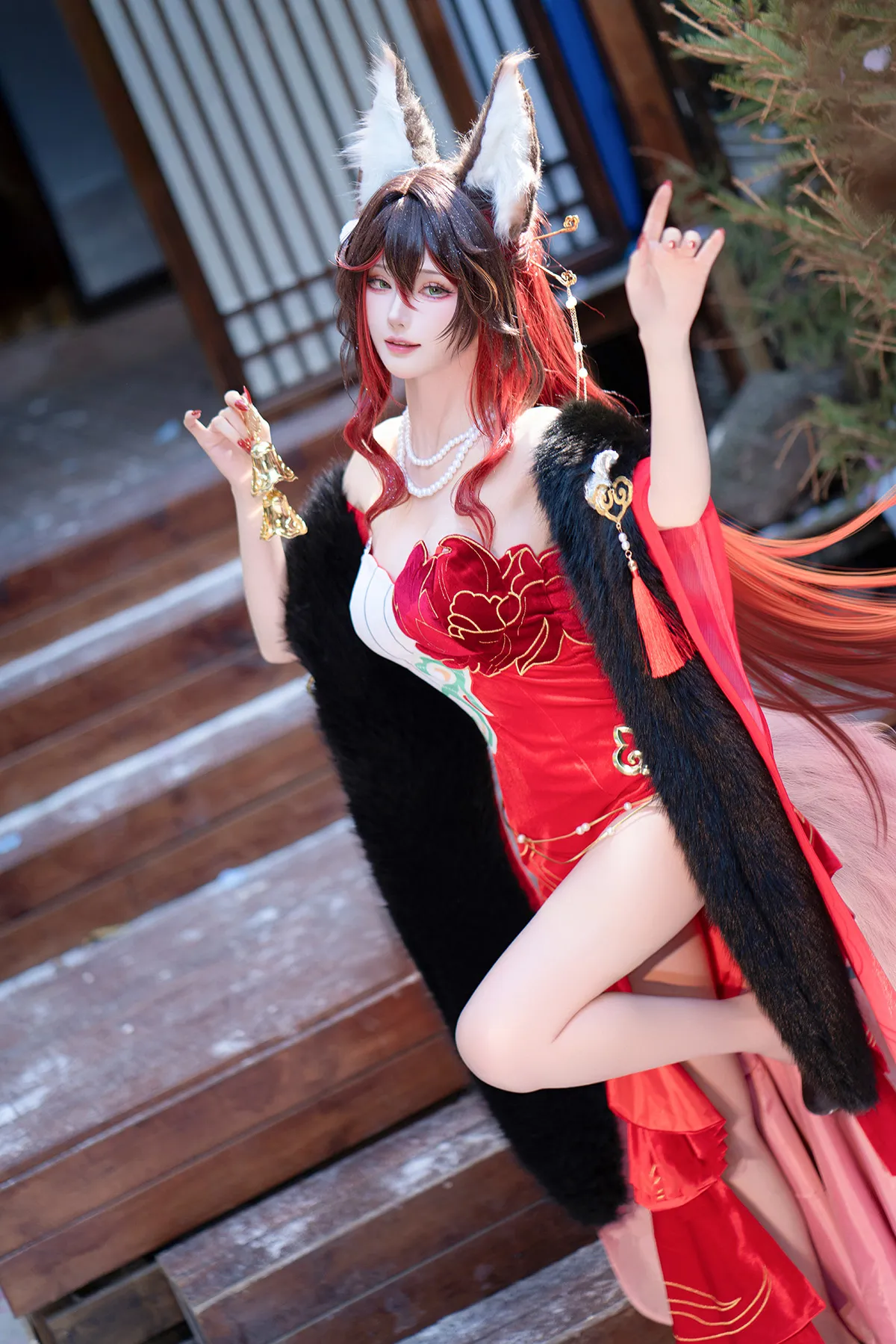 0010 - 副本_04_02_2026