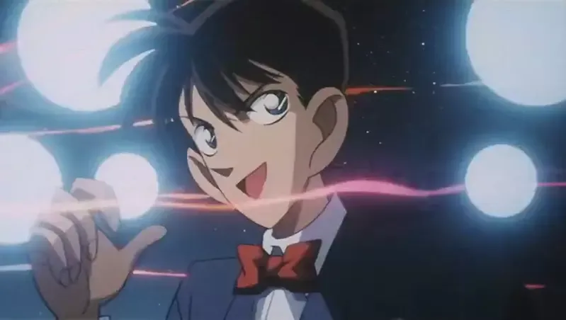 qaDE0Kabl9OV2qfLk8PAkoy0zuPY_04_02_2026