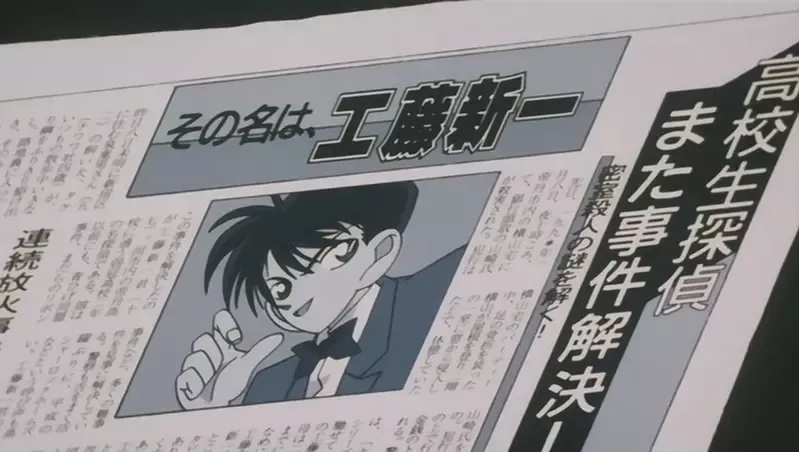 qaDE0KabmJ7G26icx8PAkoy0zuPY_04_02_2026