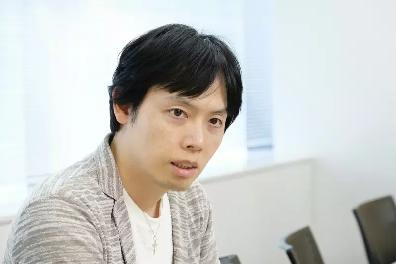 担任20年漫画家助手的他分析《漫画家的人格特质》成人漫画家其实很温柔体贴？