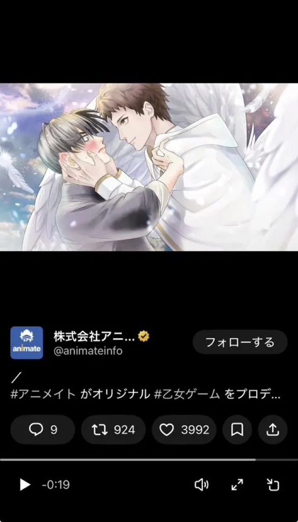 177503895839_04_02_2026