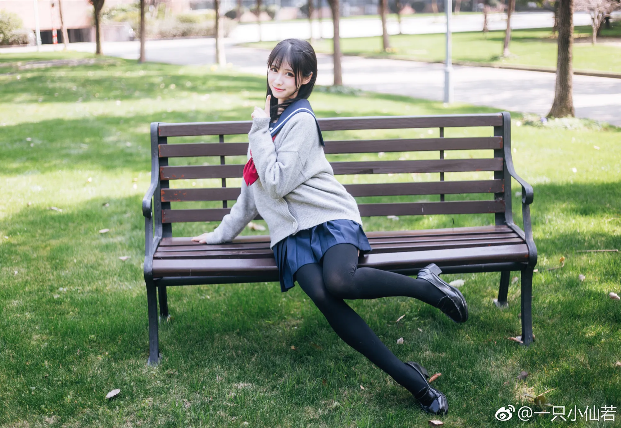 006nDG5Ely1fzu6kg91b8j333z2581l6_04_02_2026