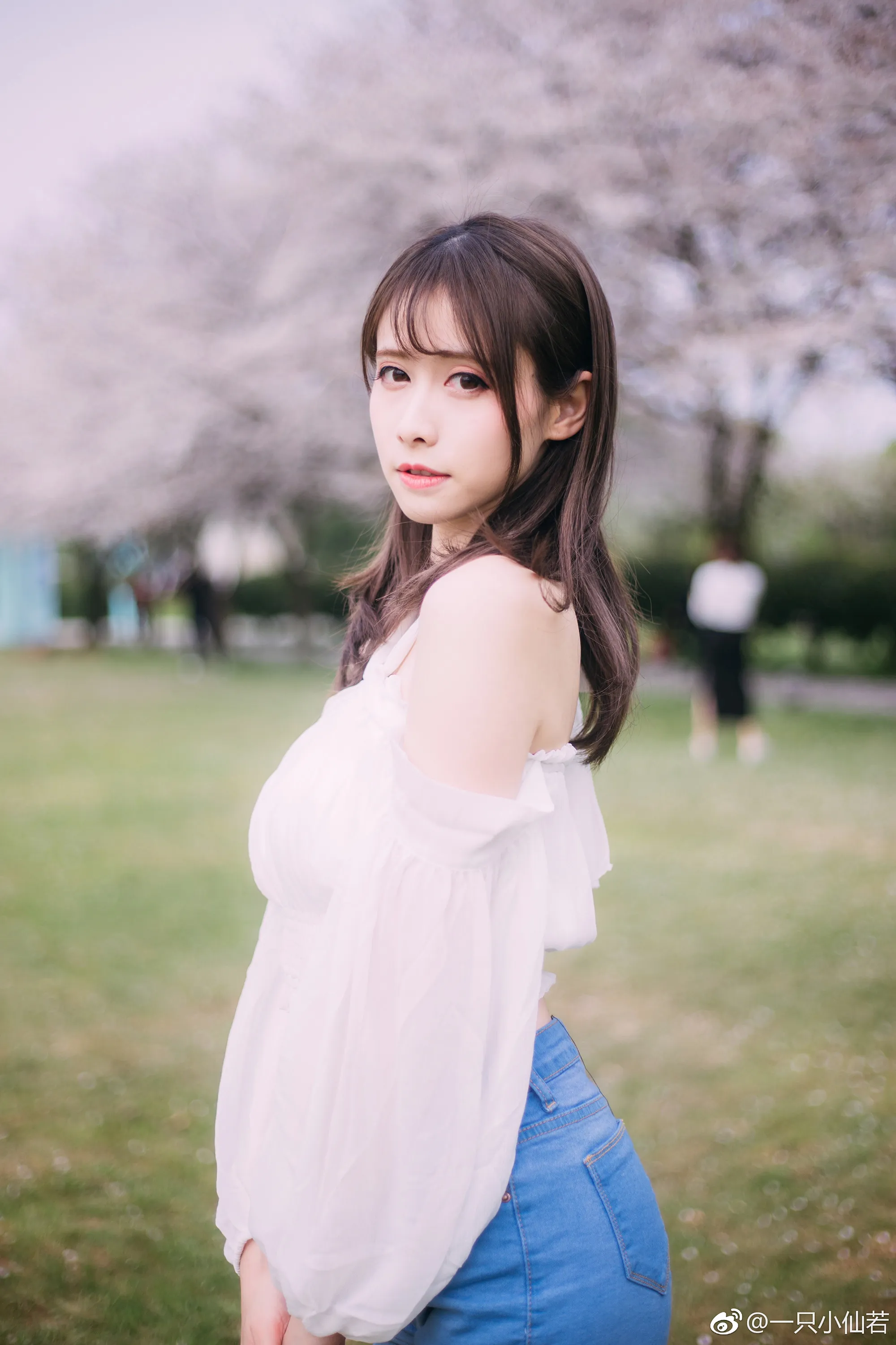 006nDG5Ely1g1lygoto29j322o340u14_04_02_2026