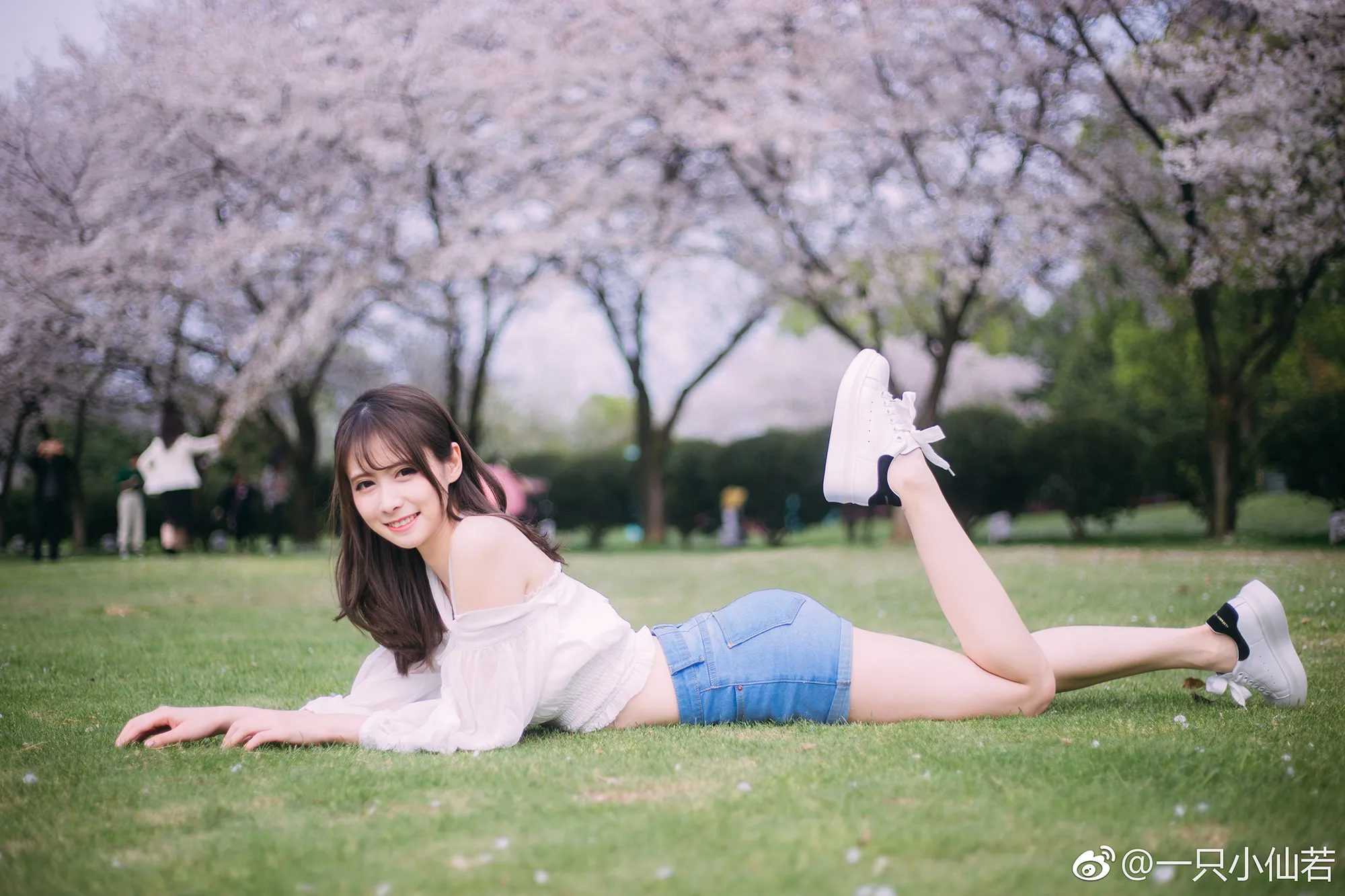 006nDG5Ely1g1lygx2p4mj334022okjt_04_02_2026