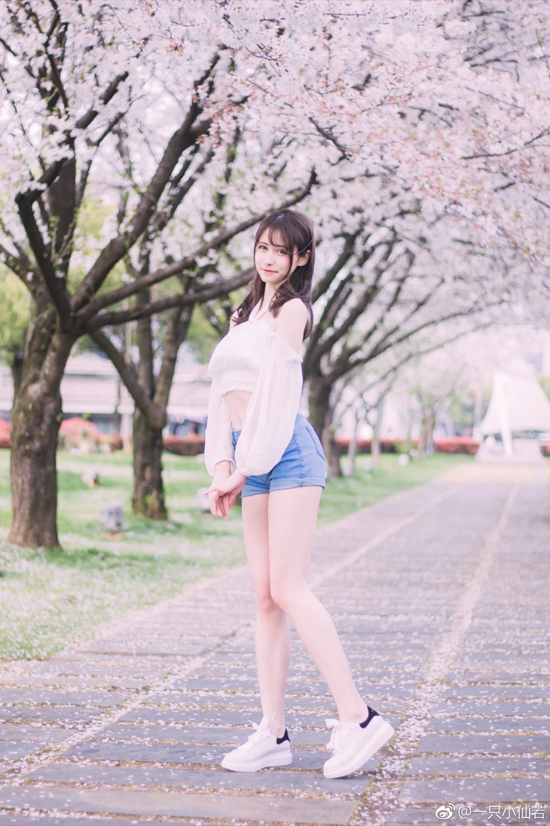 006nDG5Ely1g1lyhagbmvj31f024inpg_04_02_2026