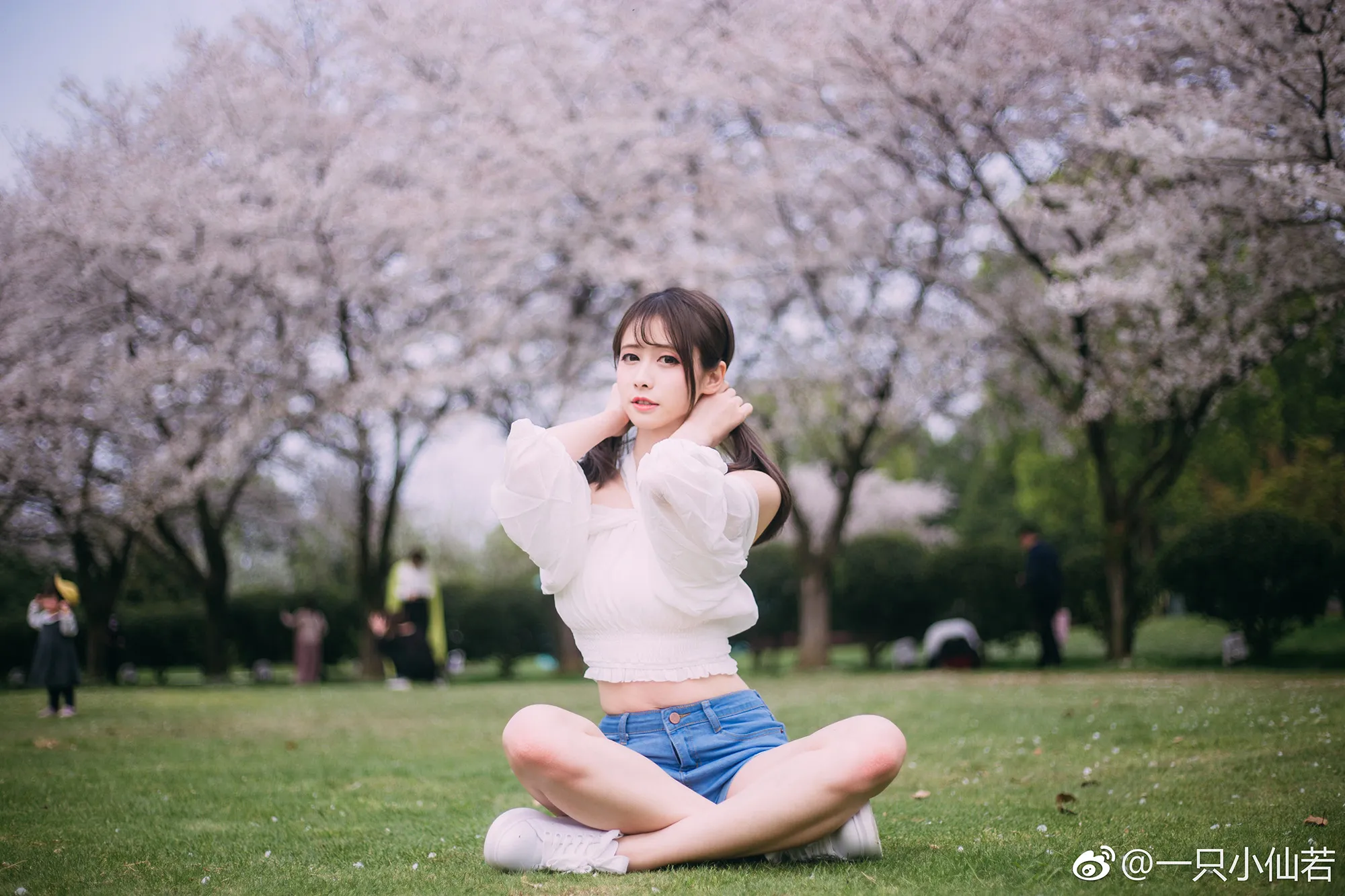 006nDG5Ely1g1lyh43onhj334022ou15_04_02_2026