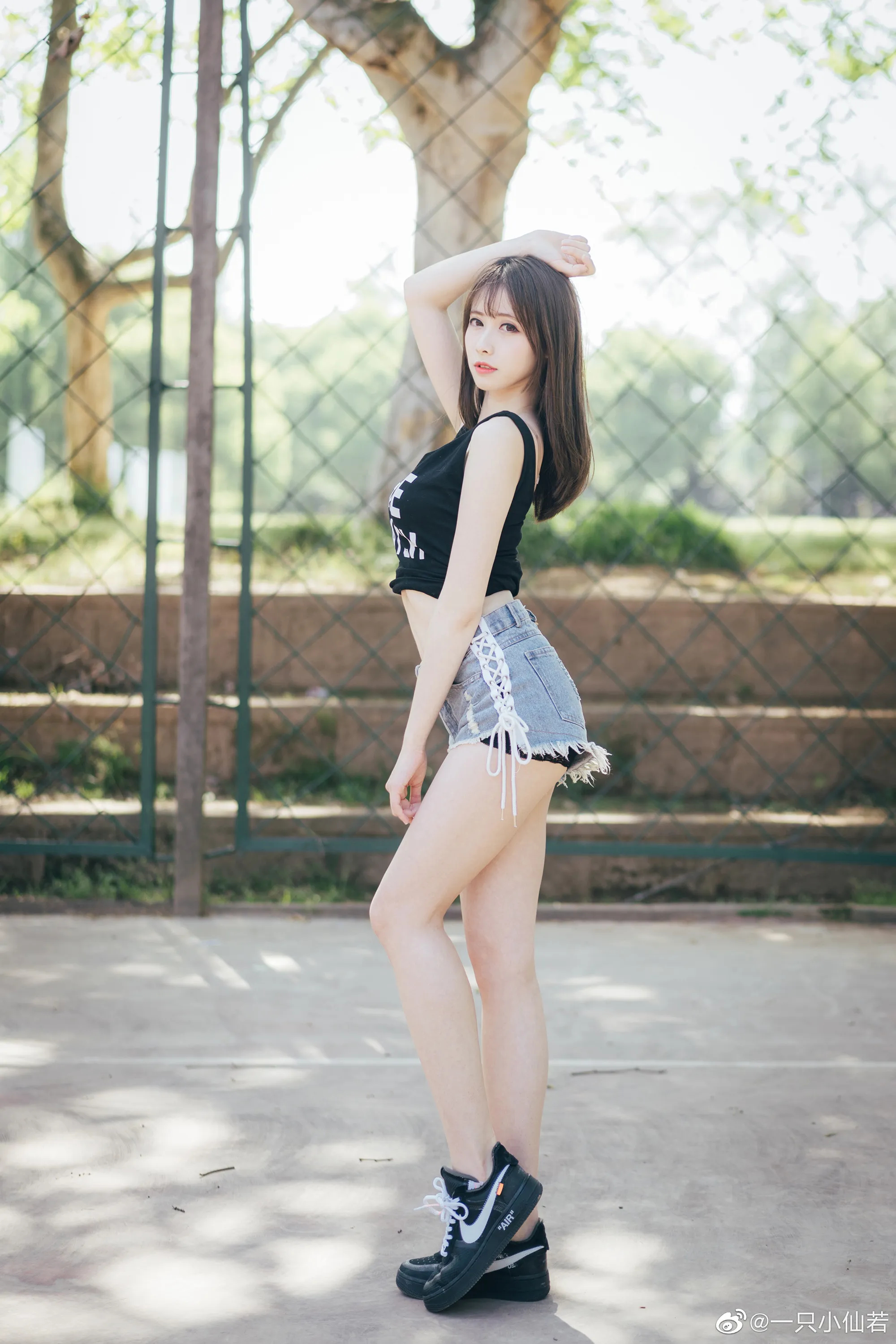 006nDG5Ely1g262s3d7tej322p3407wl_04_02_2026