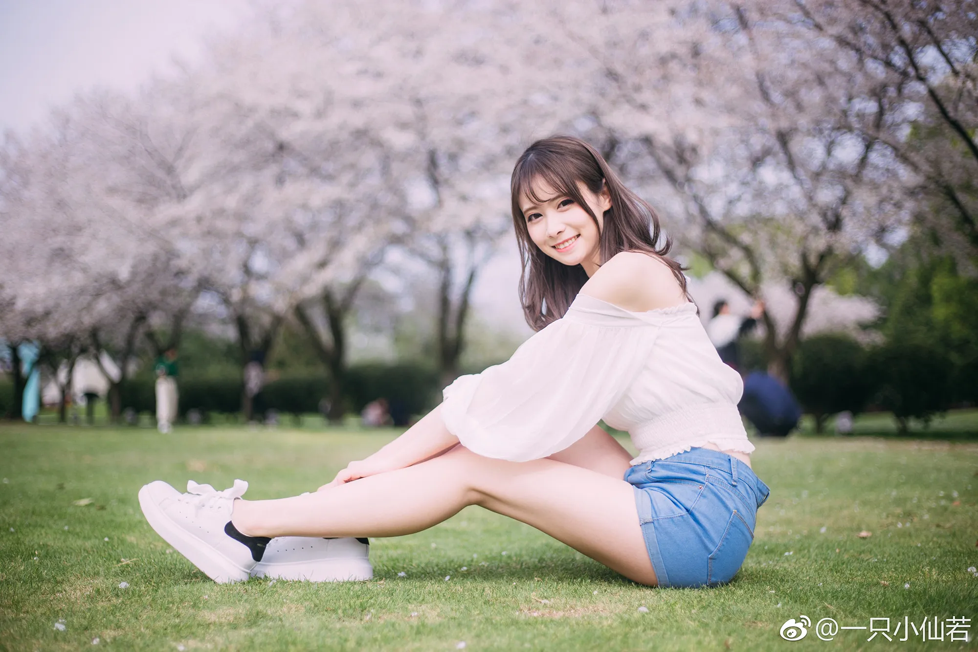 006nDG5Ely1g1lyh7seccj334022onpl_04_02_2026