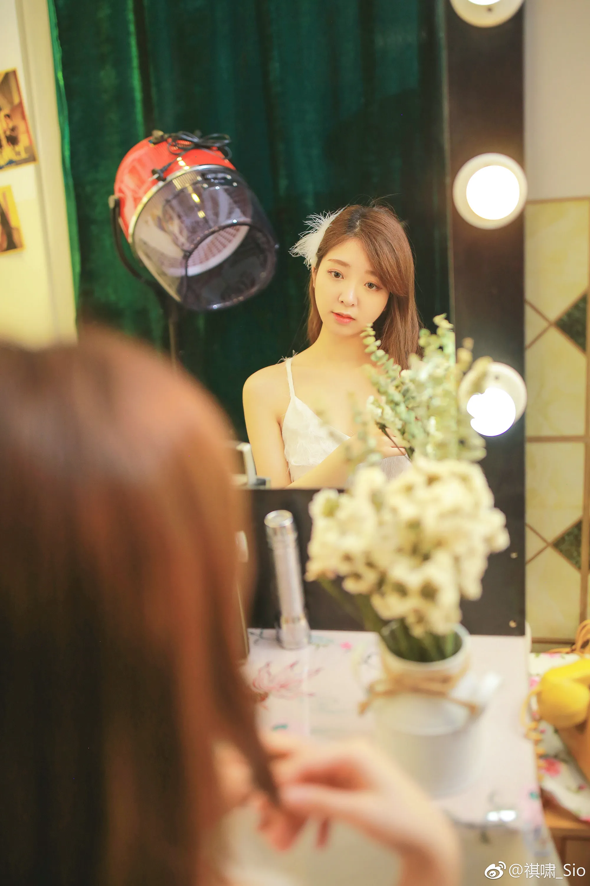 006Mqr3zgy1g1roiakvtlj32ne3z3e81_04_02_2026