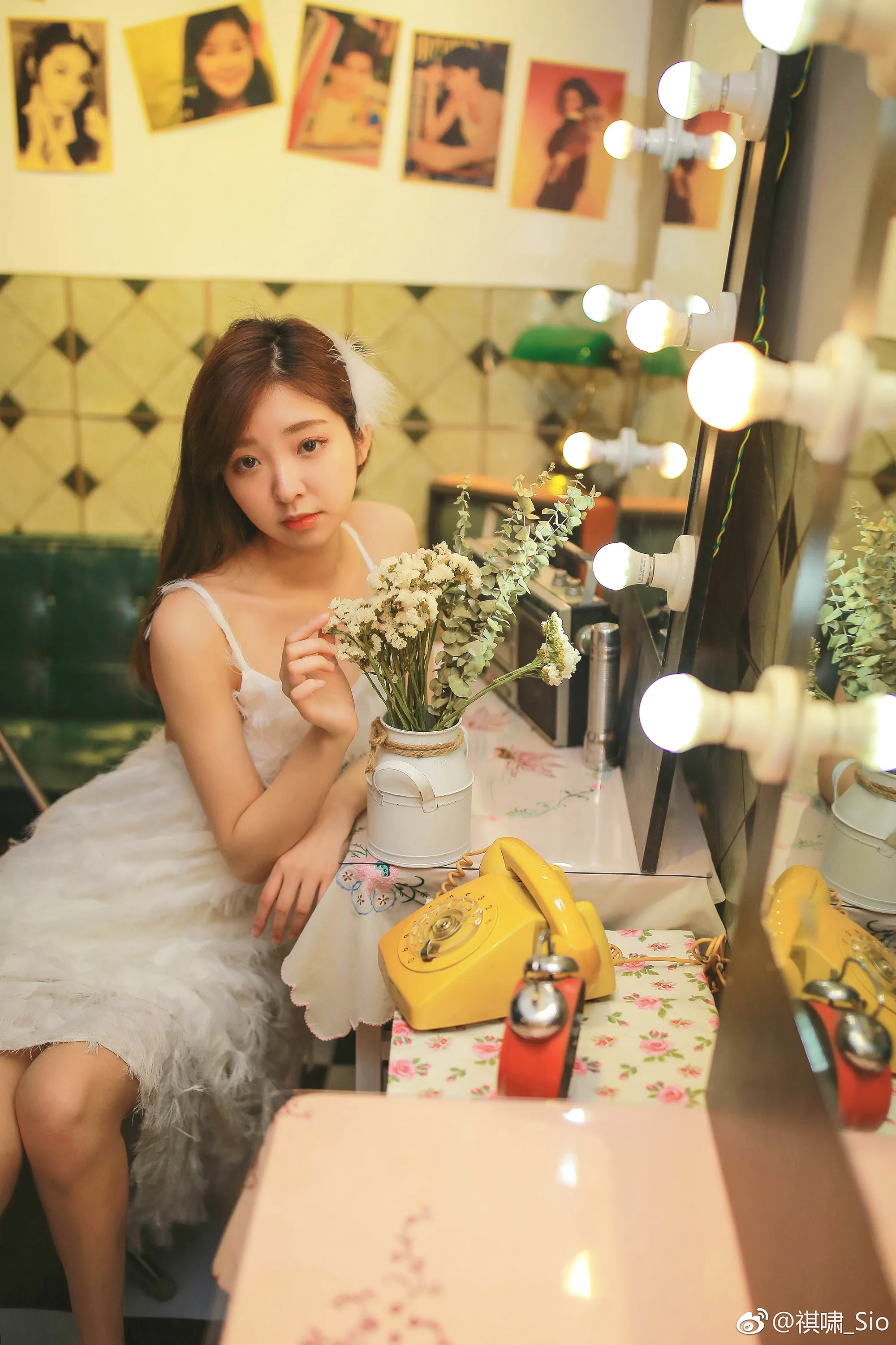 006Mqr3zgy1g1roif0xaoj32rq45lb29_04_02_2026