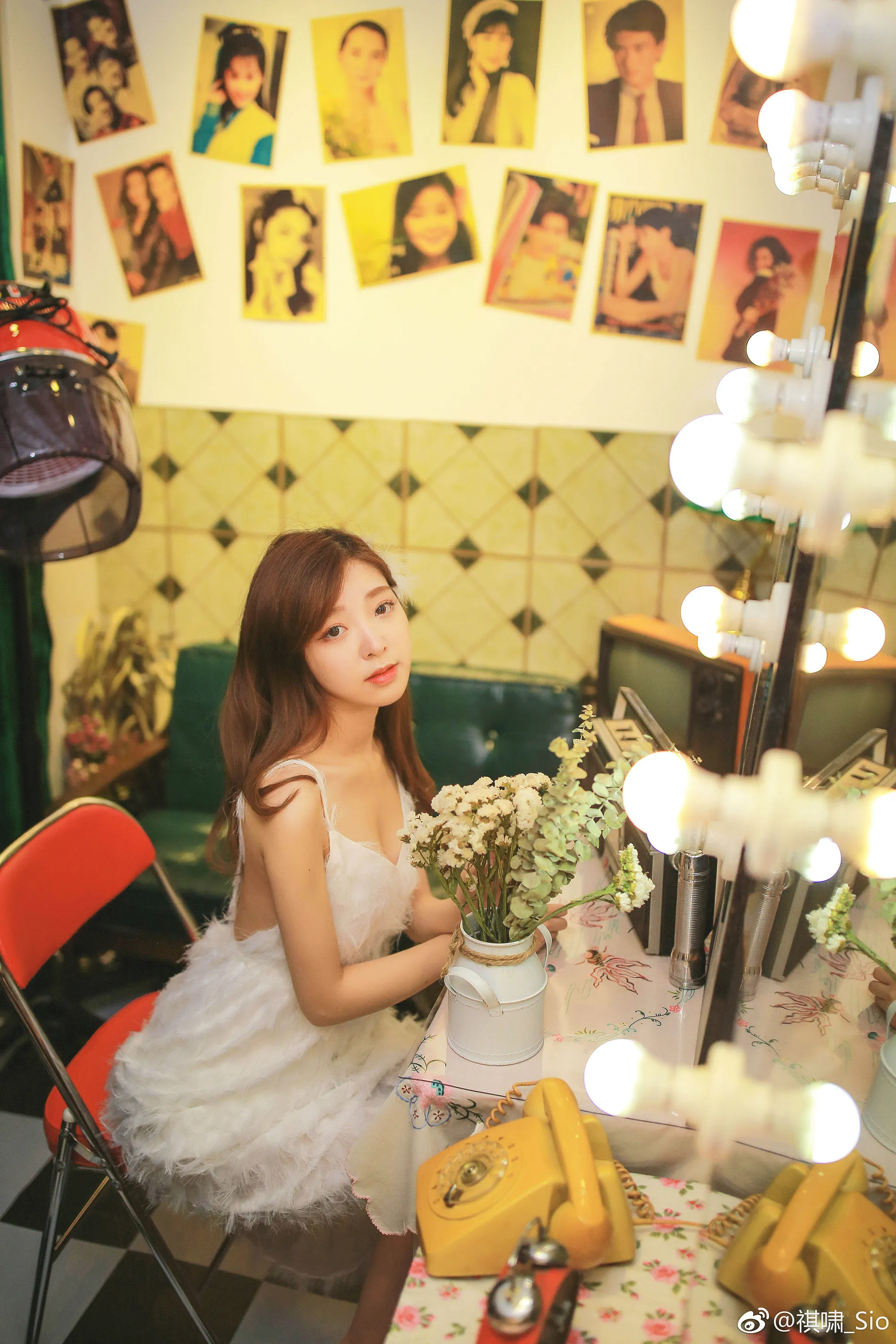 006Mqr3zgy1g1roihdhetj32tc480qv5_04_02_2026