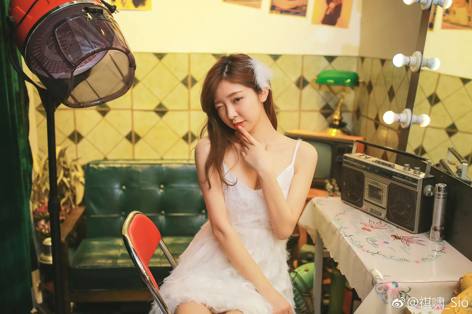 006Mqr3zgy1g1roiqg2k9j33jm2d3e81_04_02_2026