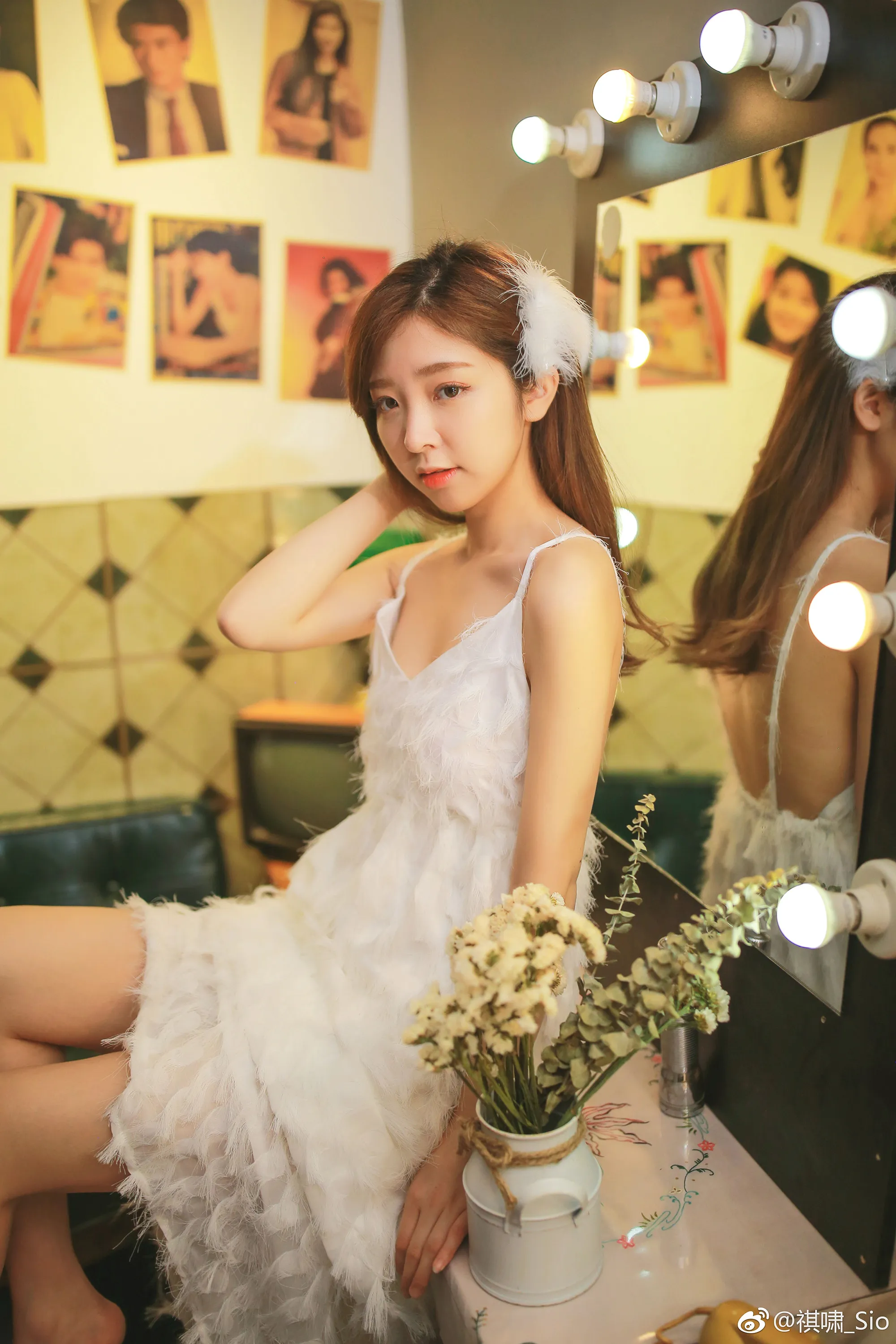 006Mqr3zgy1g1roicz9ypj32tc480hdt_04_02_2026