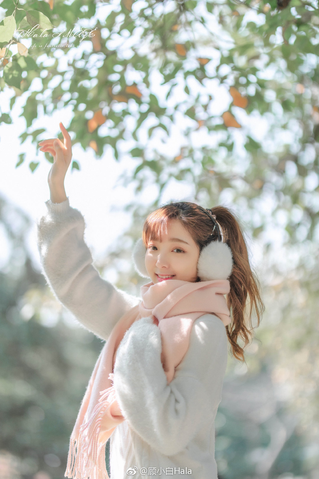 9e562fably1g1oj46lp5lj20u0190hdu