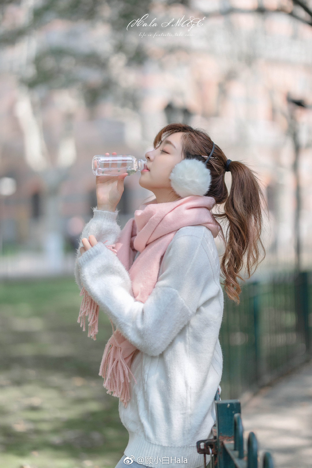 9e562fably1g1oj46dn1vj20u0190qv6