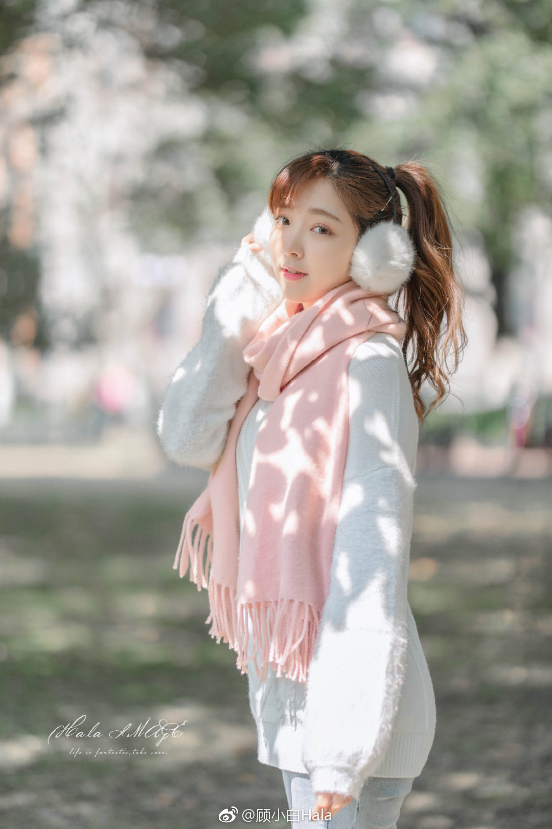 9e562fably1g1oj46x1zsj20u0190qv6