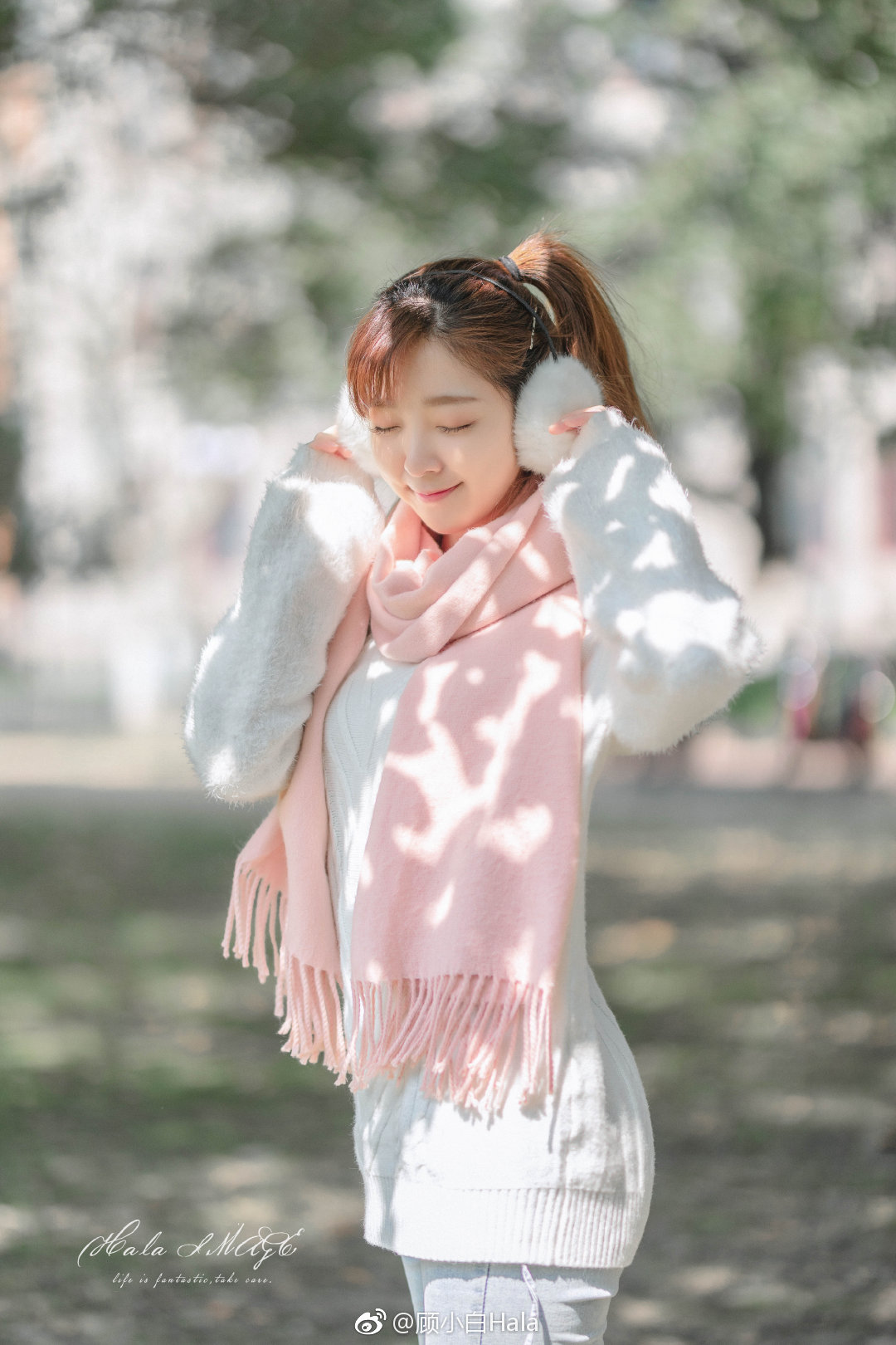 9e562fably1g1oj46t7lqj20u0190npe