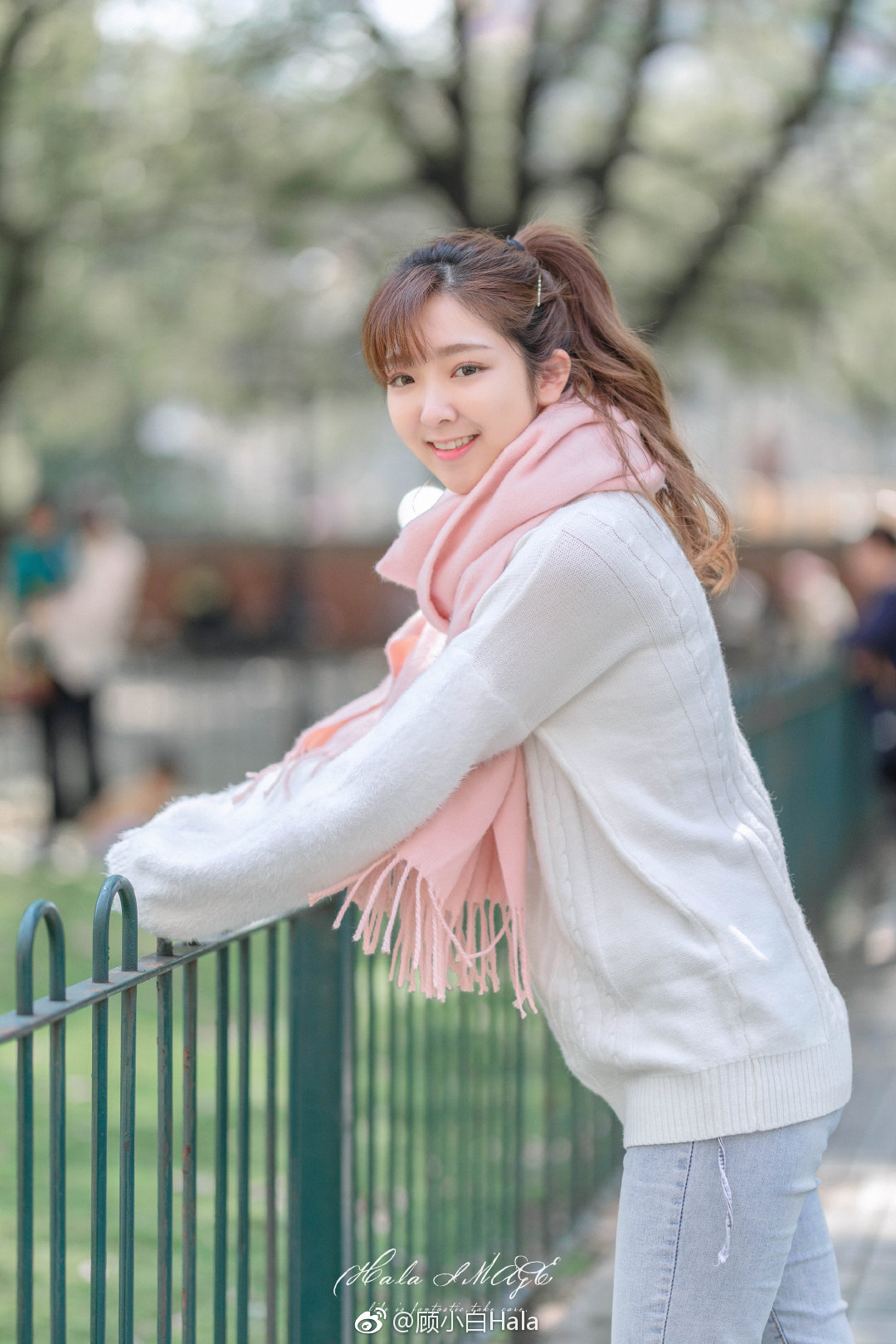 9e562fably1g1oj46xwlhj20u0190x6q