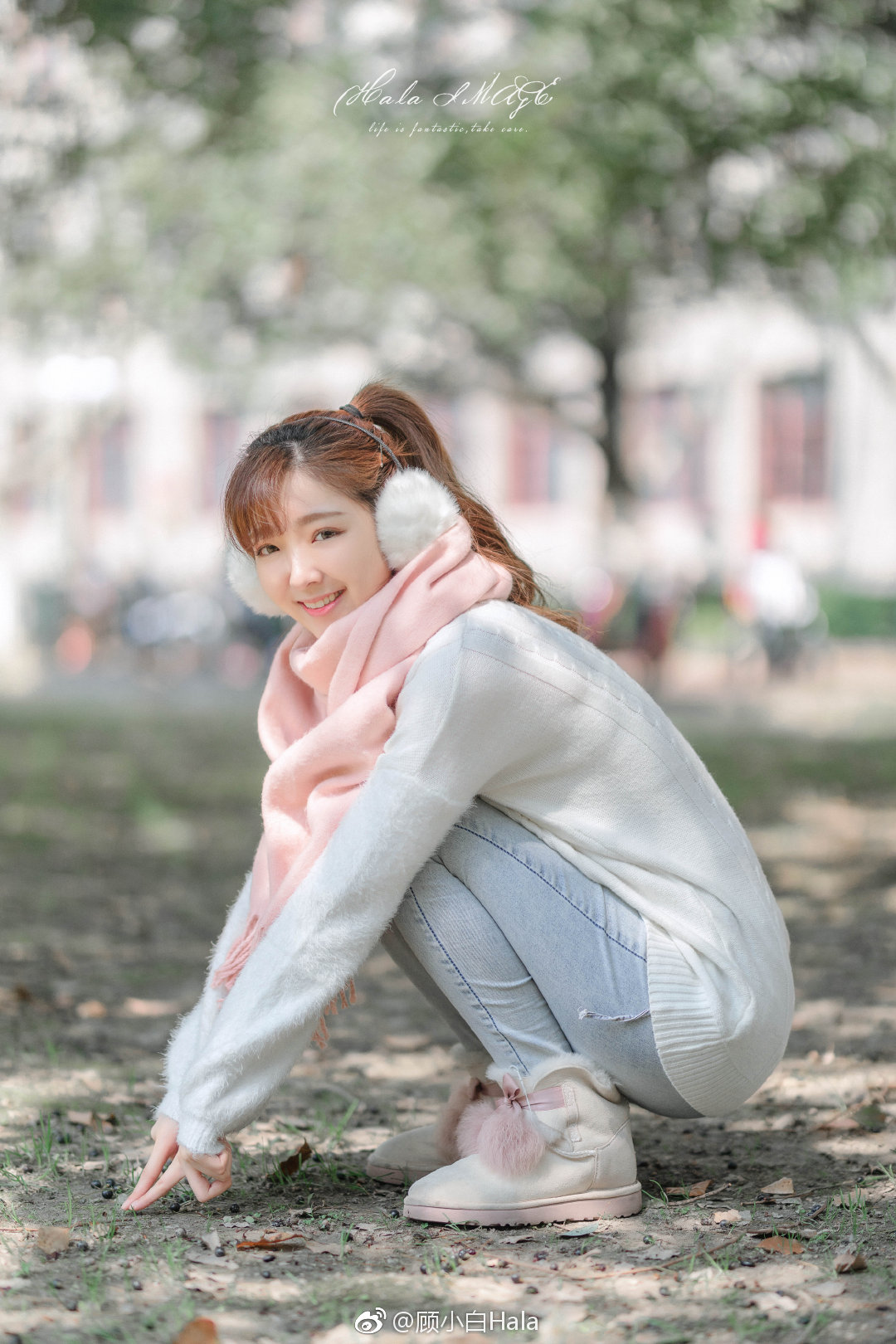 9e562fably1g1oj498xwpj20u01901kz