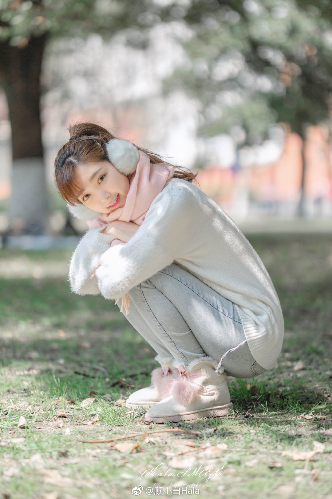 9e562fably1g1oj4965p1j20u01901kz