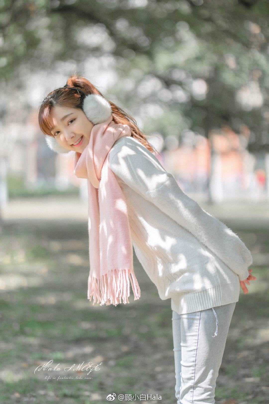 9e562fably1g1oj479h1nj20u0190u0y