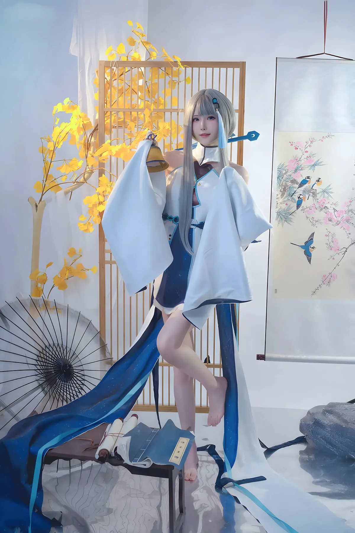 0010 - 副本_04_03_2026