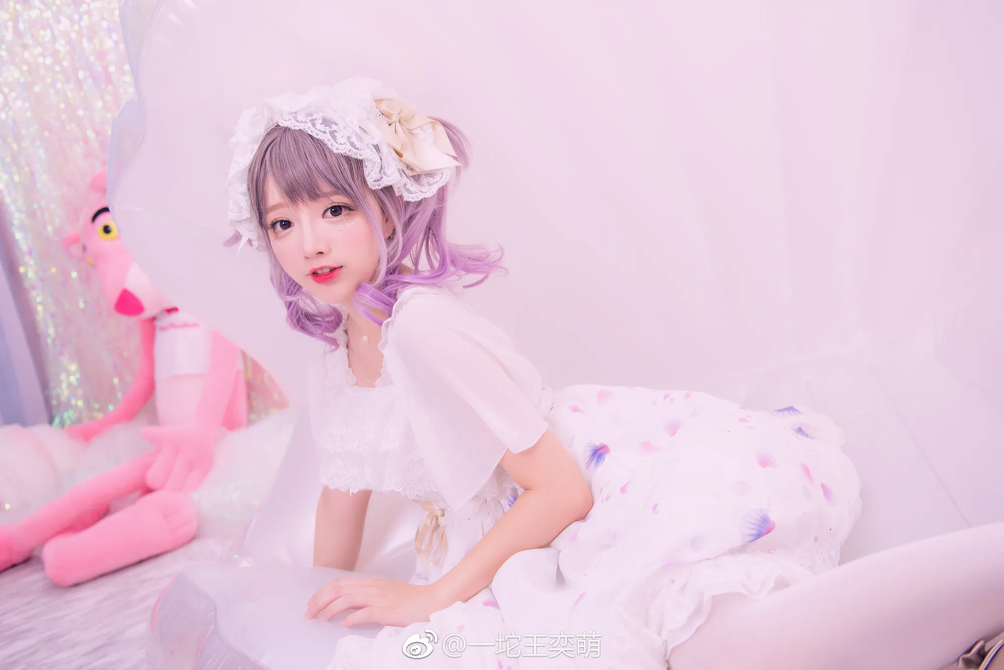 7fbfe7a0gy1fuf9f0mcgwj22bc1jn7wi_04_03_2026