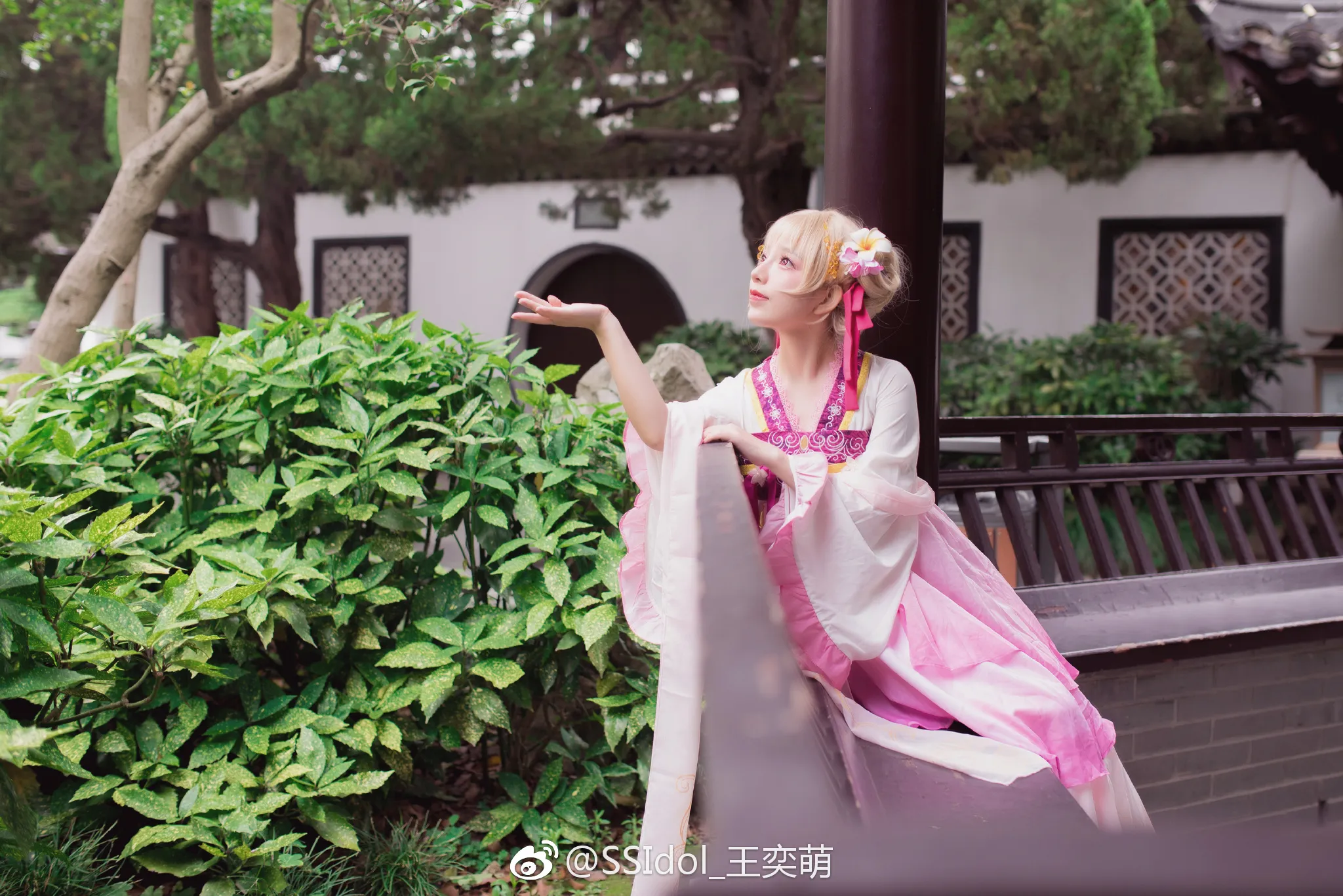 7fbfe7a0gy1ftkyxjgjd5j21kw11znpf_04_03_2026