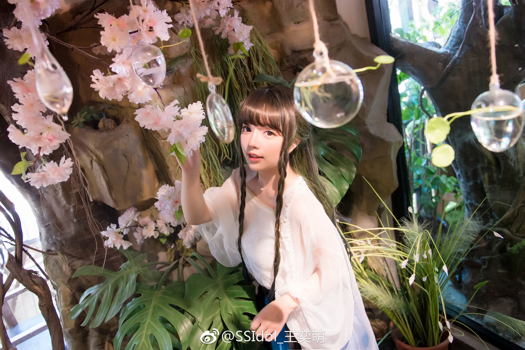 7fbfe7a0gy1ft82zb8viej22bc1jnu0z_04_03_2026