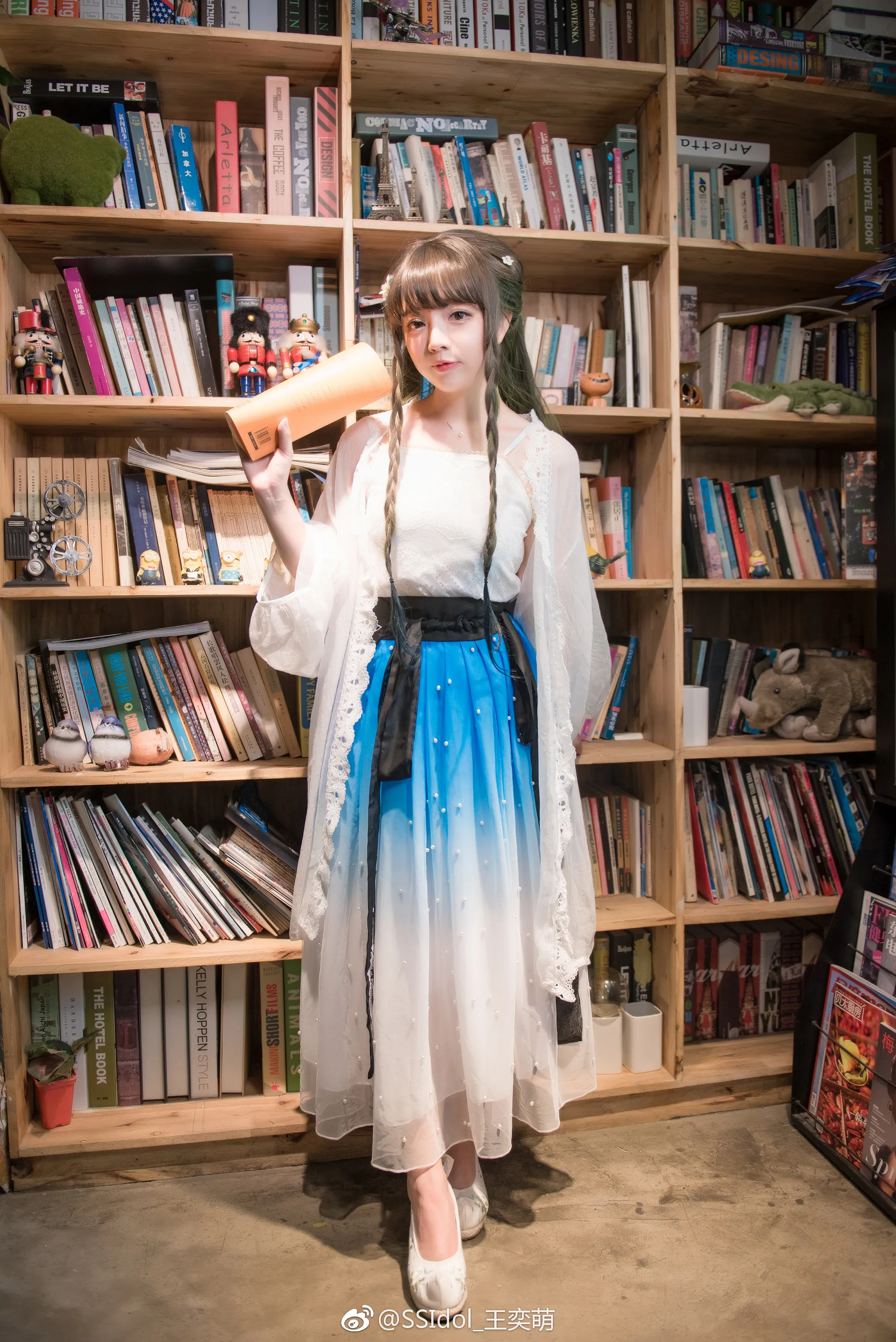 7fbfe7a0gy1ft82yp8r07j21jn2bc4qs_04_03_2026