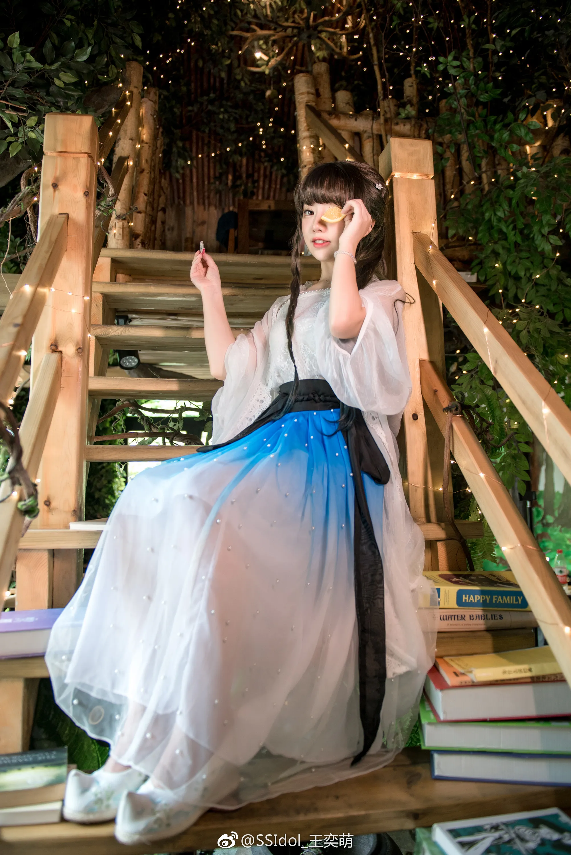 7fbfe7a0gy1ft82ymp37fj21jn2bcqv7_04_03_2026