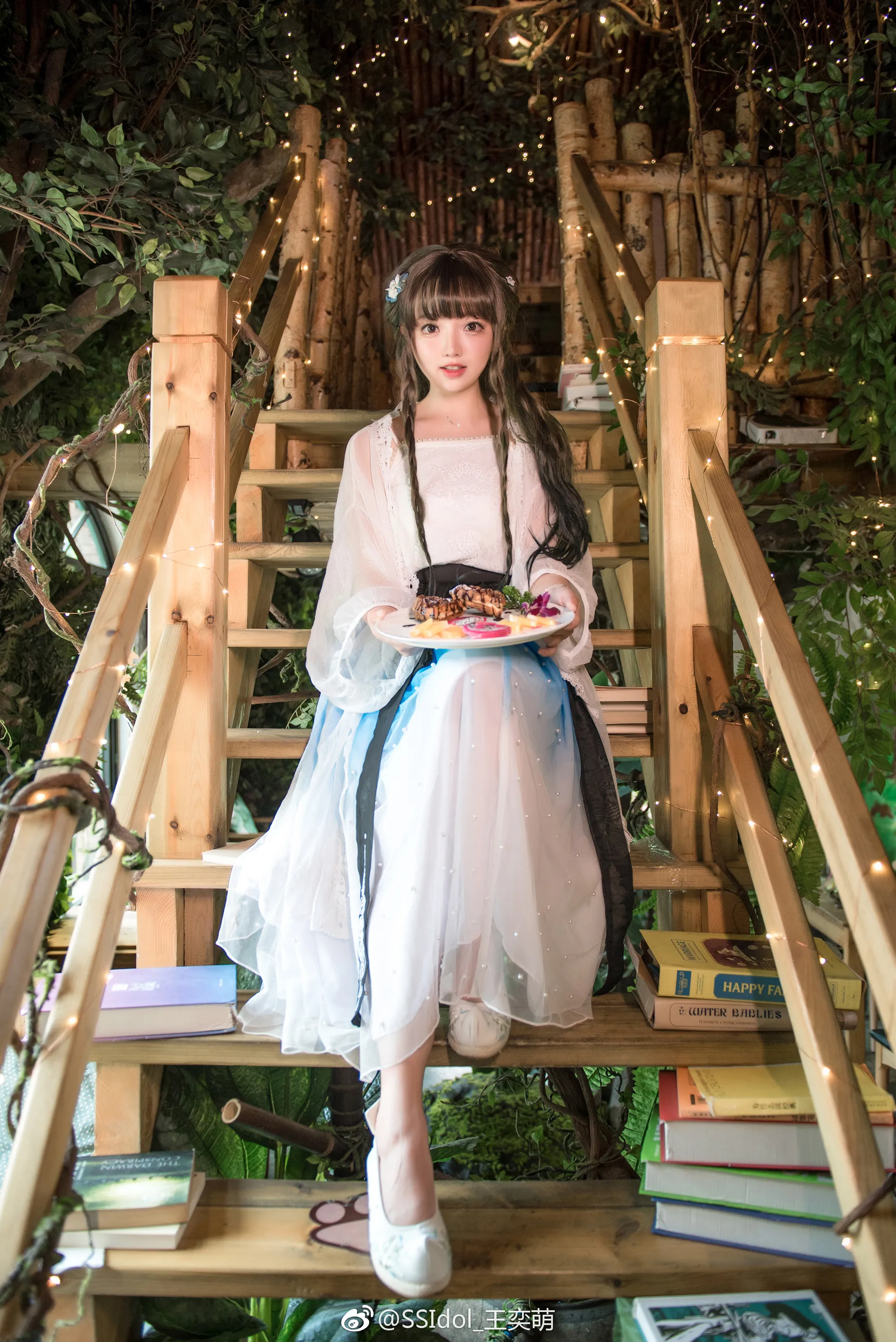 7fbfe7a0gy1ft82zxcvmbj21jn2bc4qs_04_03_2026