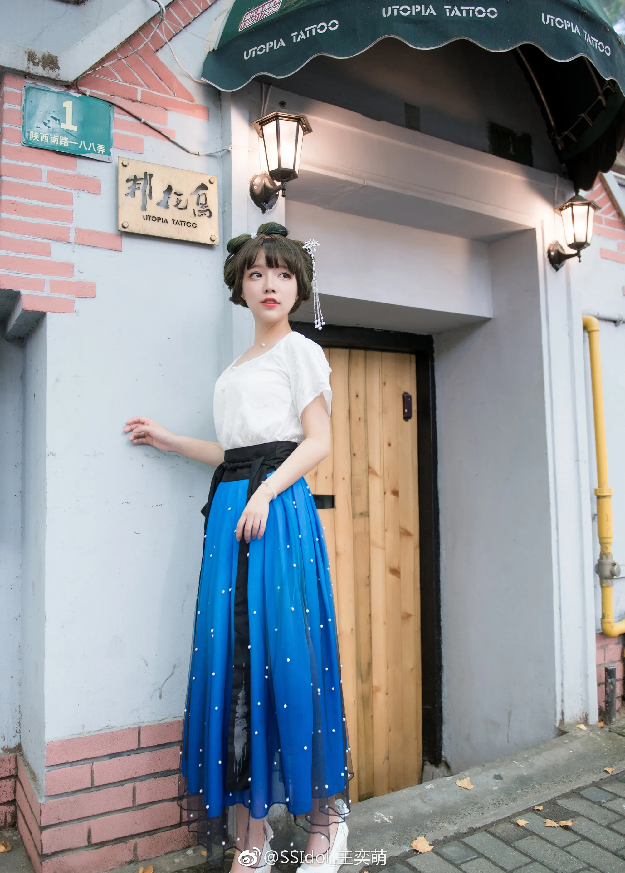 7fbfe7a0gy1ft82zzt5e3j21jn25o7wj_04_03_2026