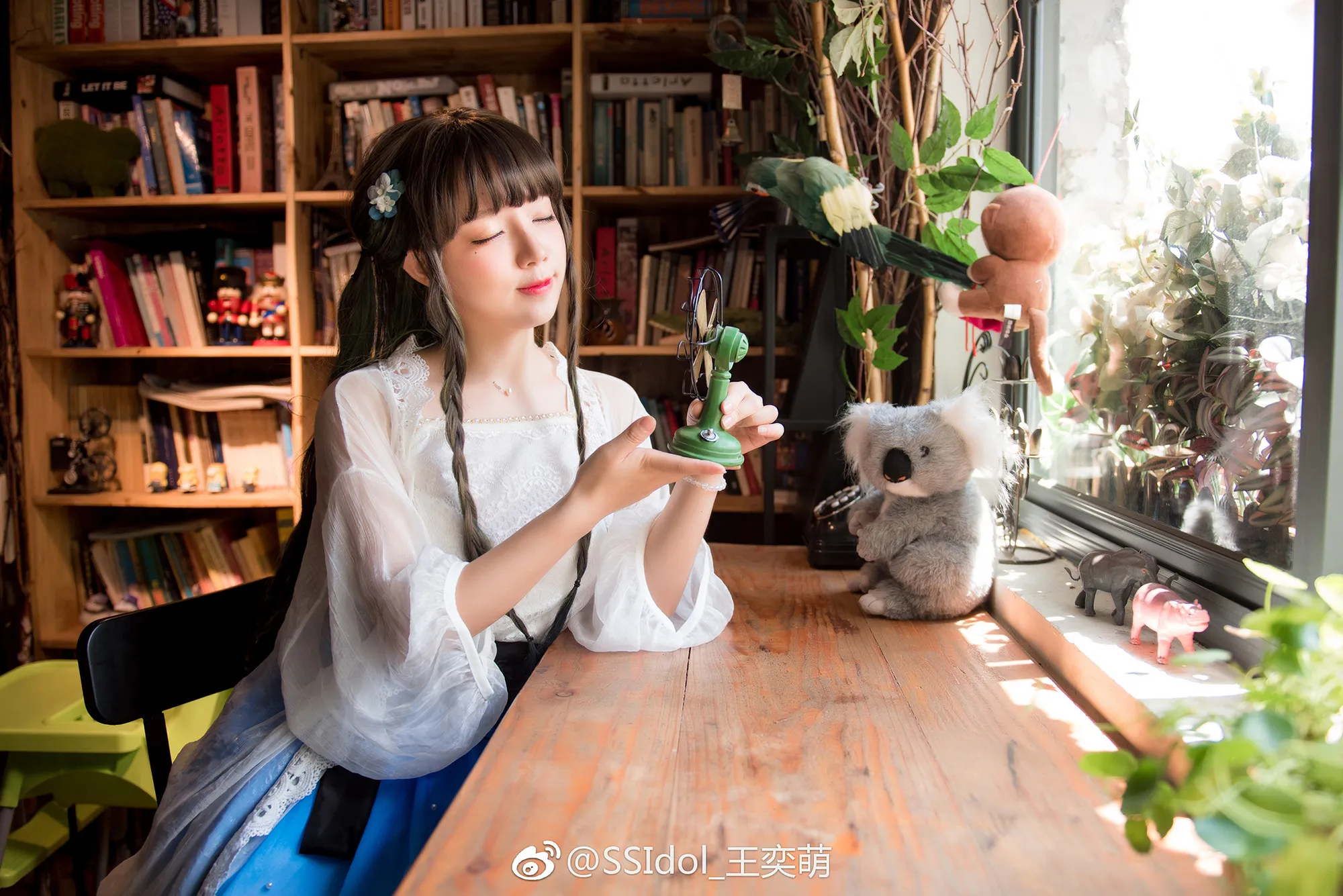 7fbfe7a0gy1fta3oudlg5j22bc1jnhdv_04_03_2026