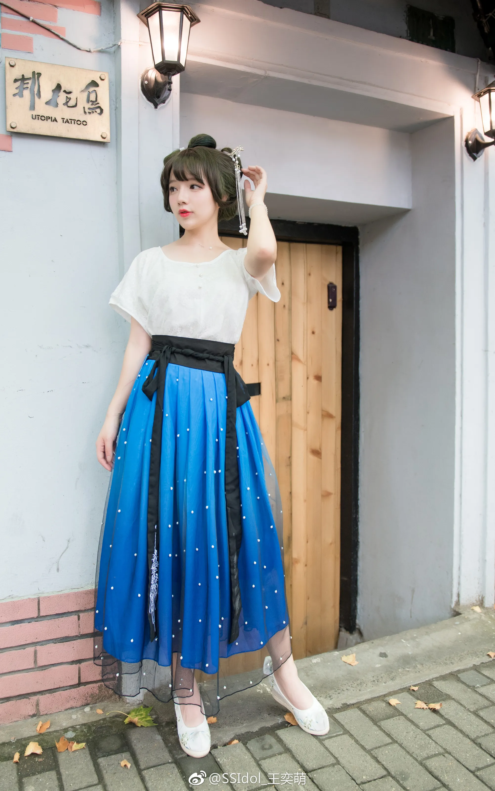 7fbfe7a0gy1ft8304yorej21jn2guhdv_04_03_2026