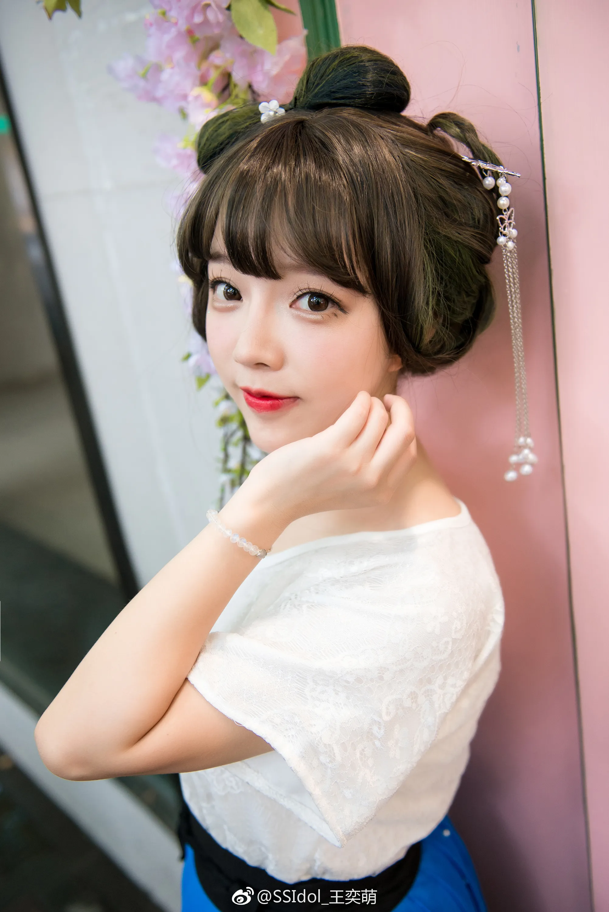 7fbfe7a0gy1ft83027pjmj21jn2bc7wj_04_03_2026