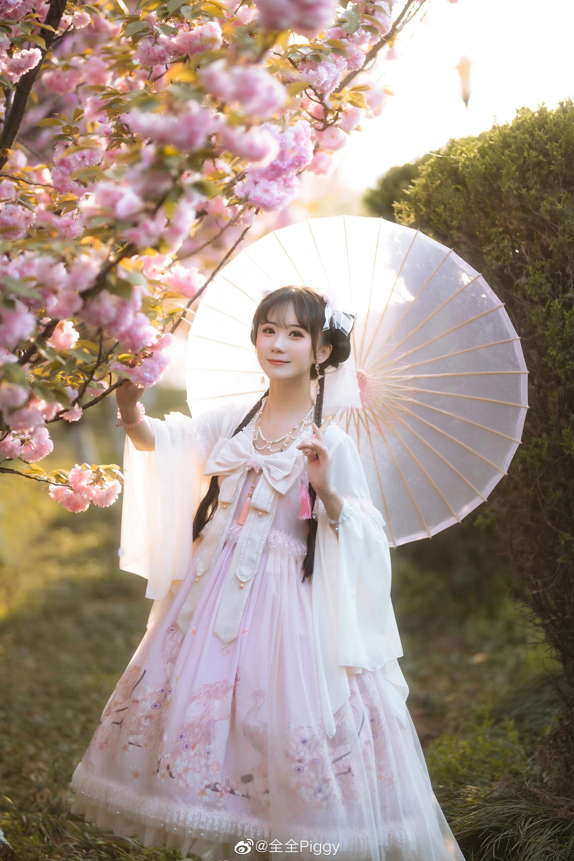 76056adfly1g2p77bjzv4j22yo4g0qv8_04_03_2026