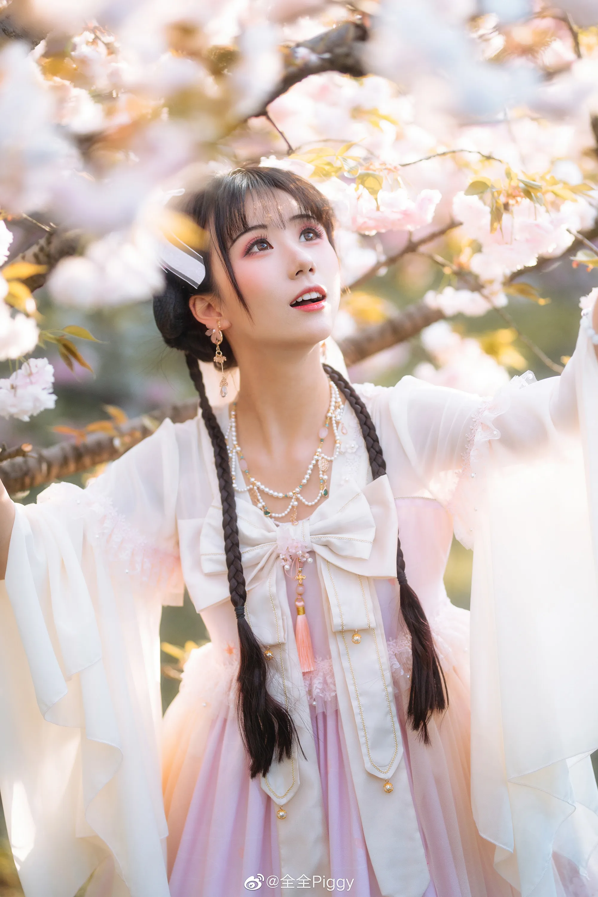 76056adfly1g2p77de1h4j22yo4g0qv7_04_03_2026