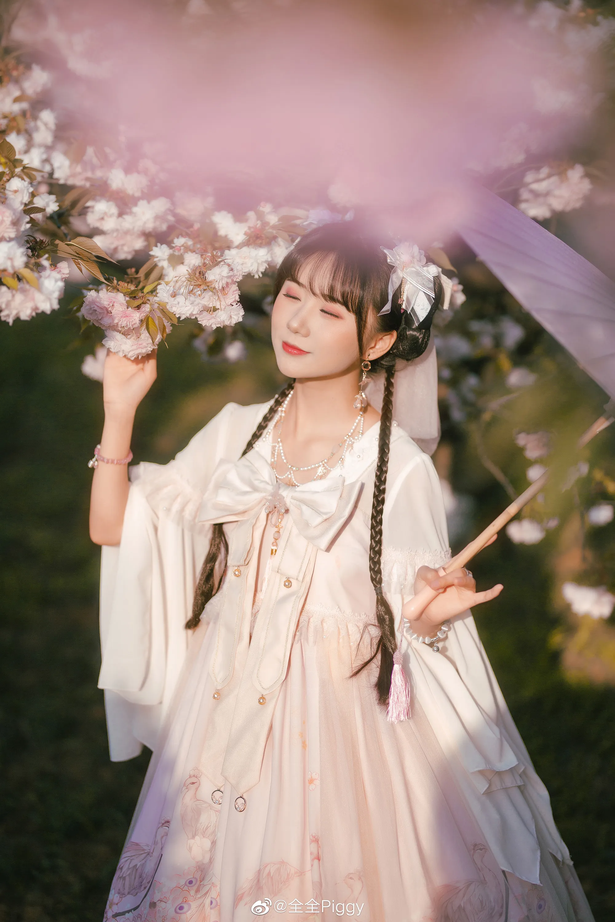 76056adfly1g2p77flhdyj22yo4g07wk_04_03_2026