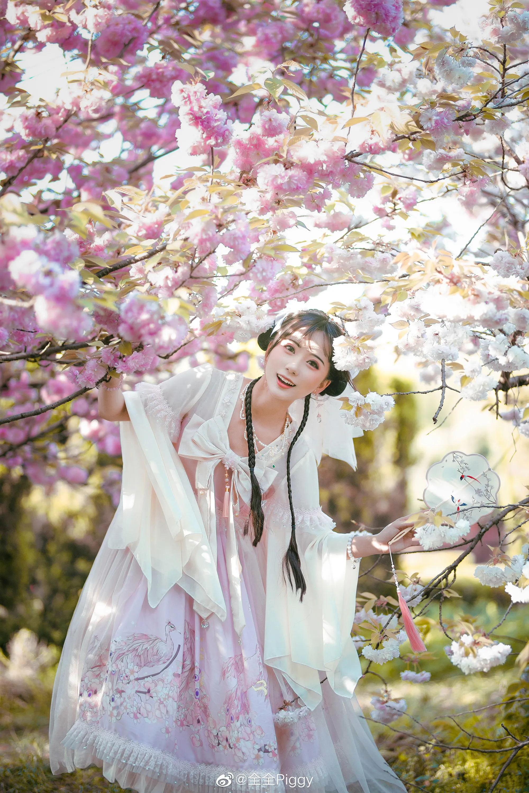 76056adfly1g2p77m4as3j22yo4g01l2_04_03_2026