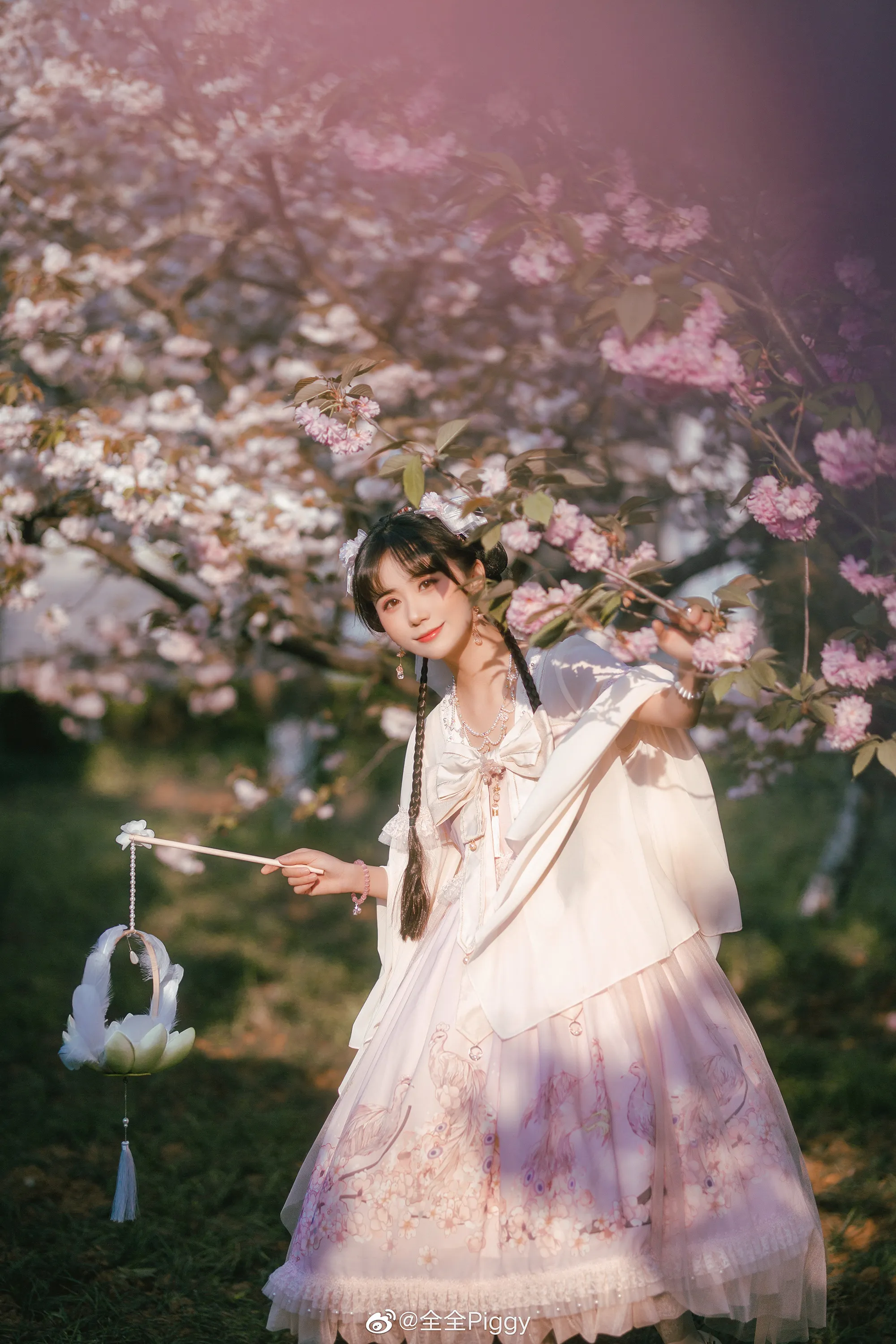 76056adfly1g2p77hr5dnj22yo4g0kjp_04_03_2026