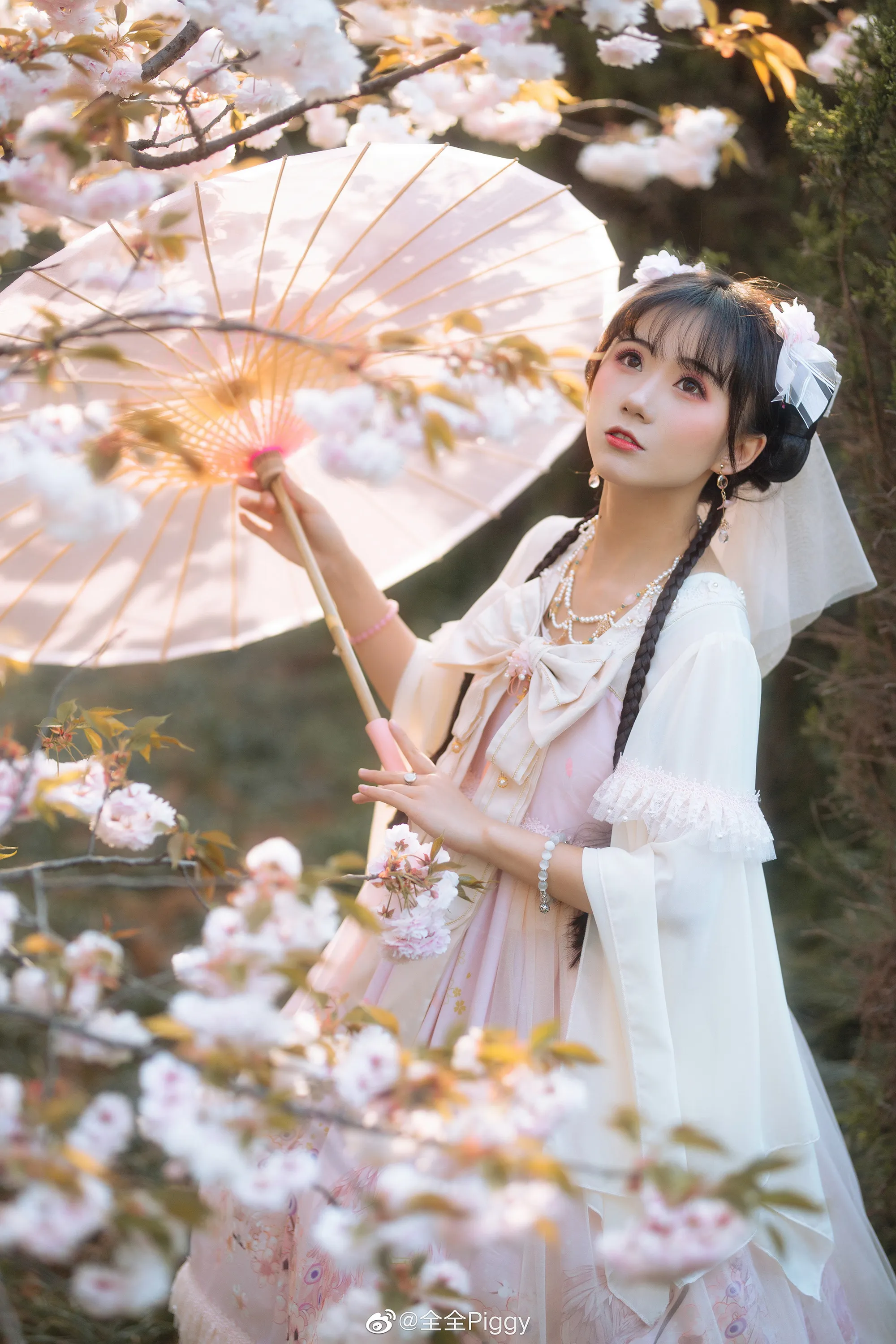 76056adfly1g2p777oc2oj22yo4g0npg_04_03_2026