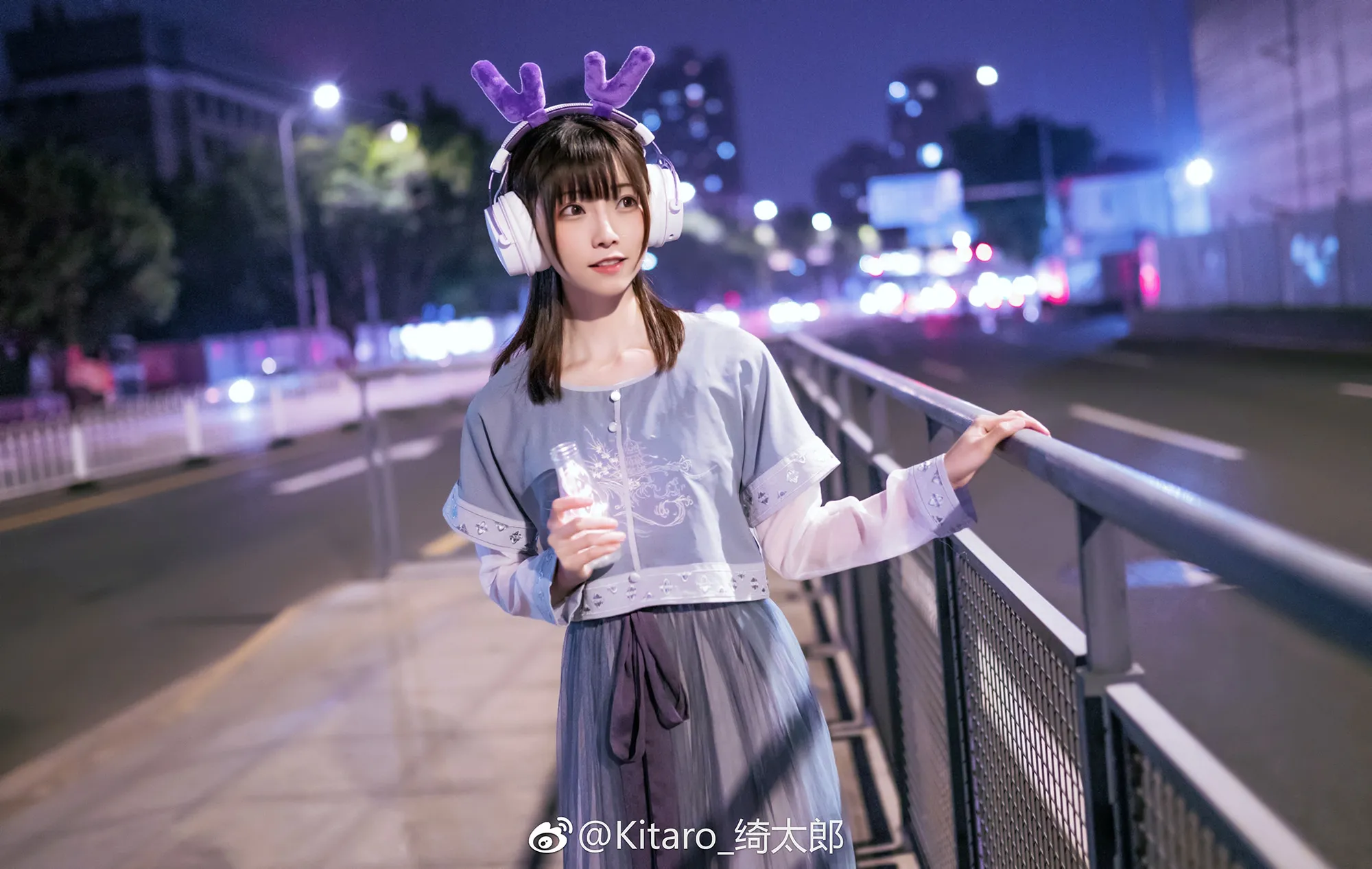 729f06dcgy1g1xq7814aaj23341yckjo_04_08_2026