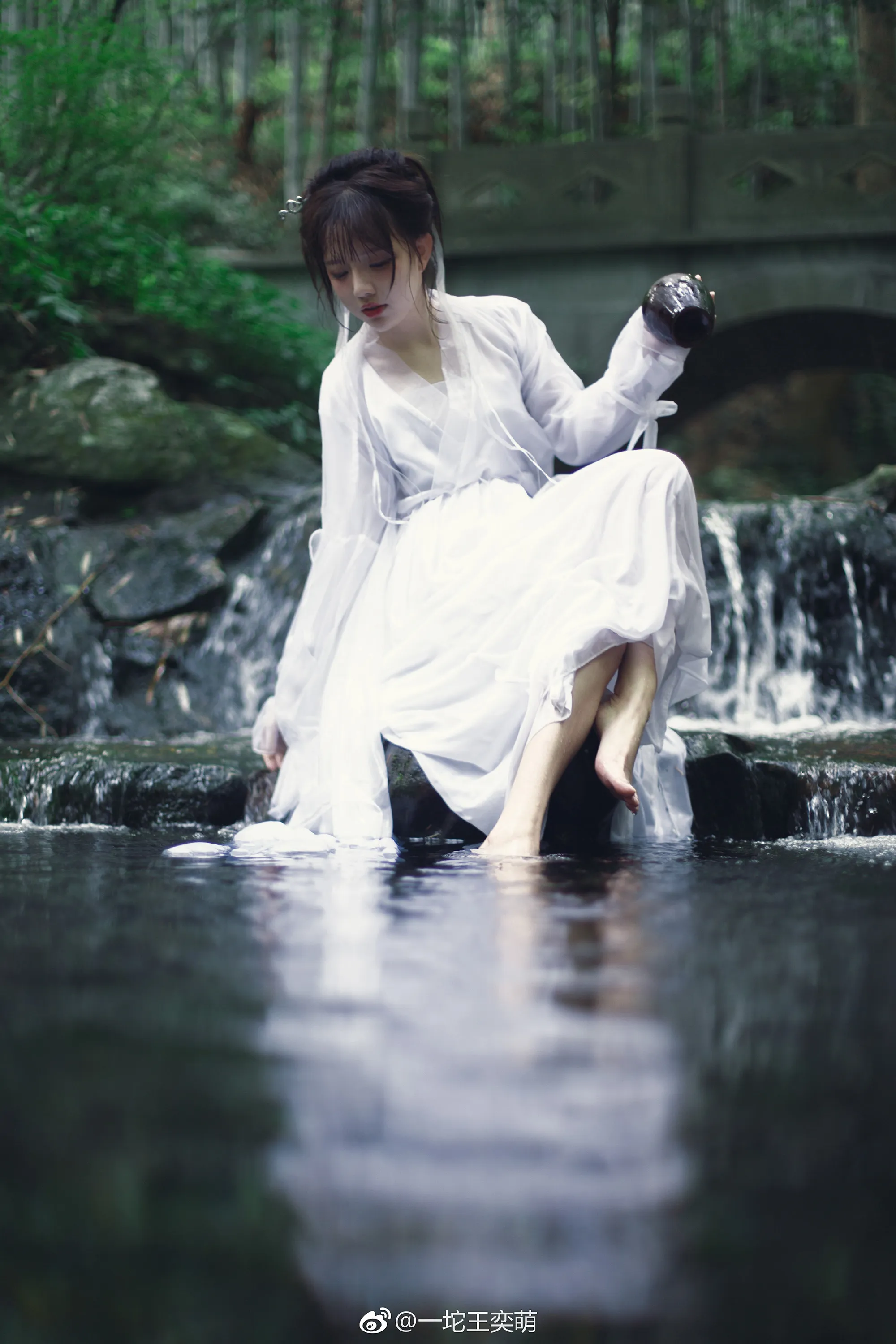 7fbfe7a0gy1fxb57wnj07j22kw3vcu14_04_08_2026