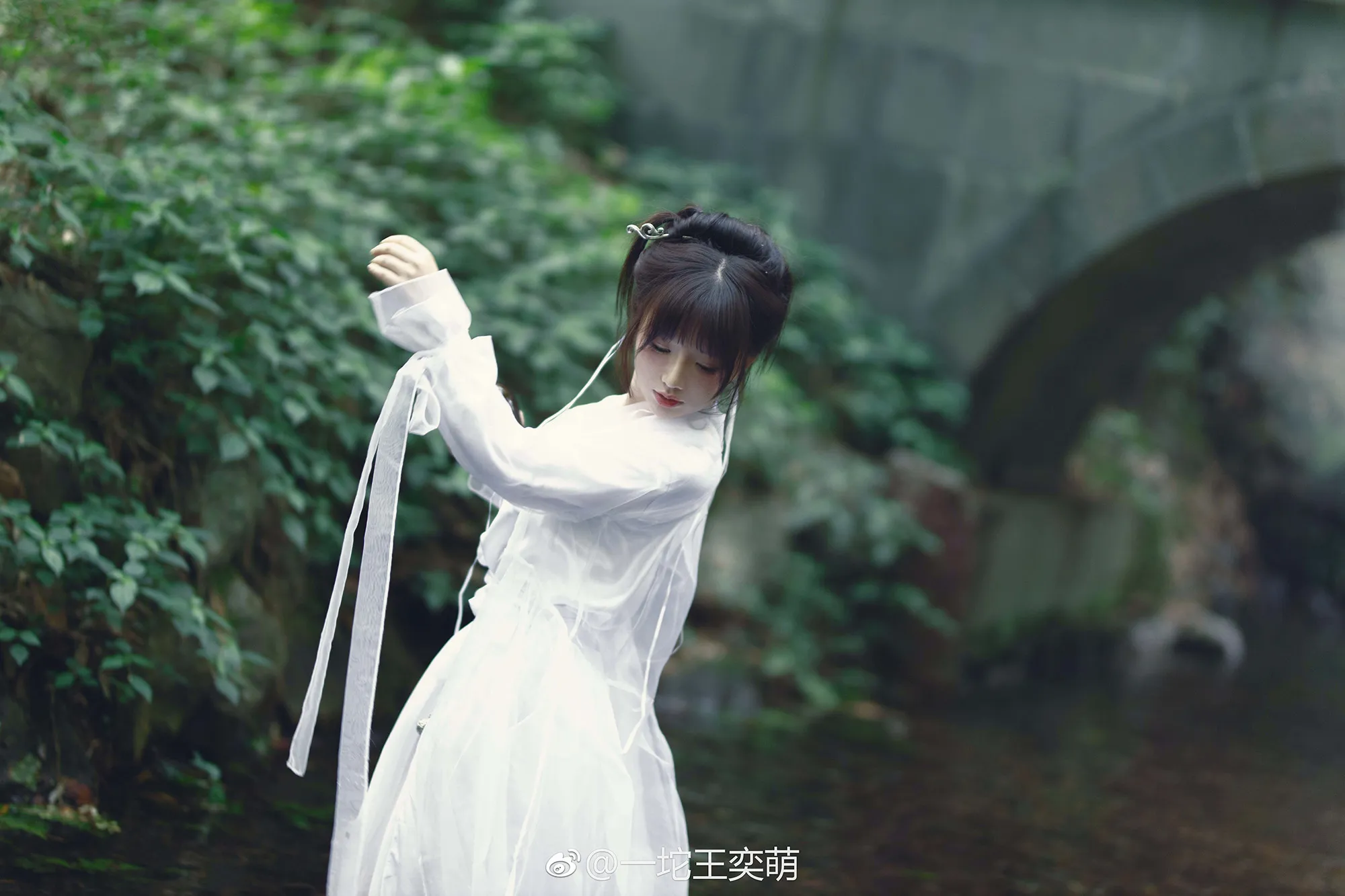 7fbfe7a0gy1fxb57qcia2j23vc2kwqv5_04_08_2026