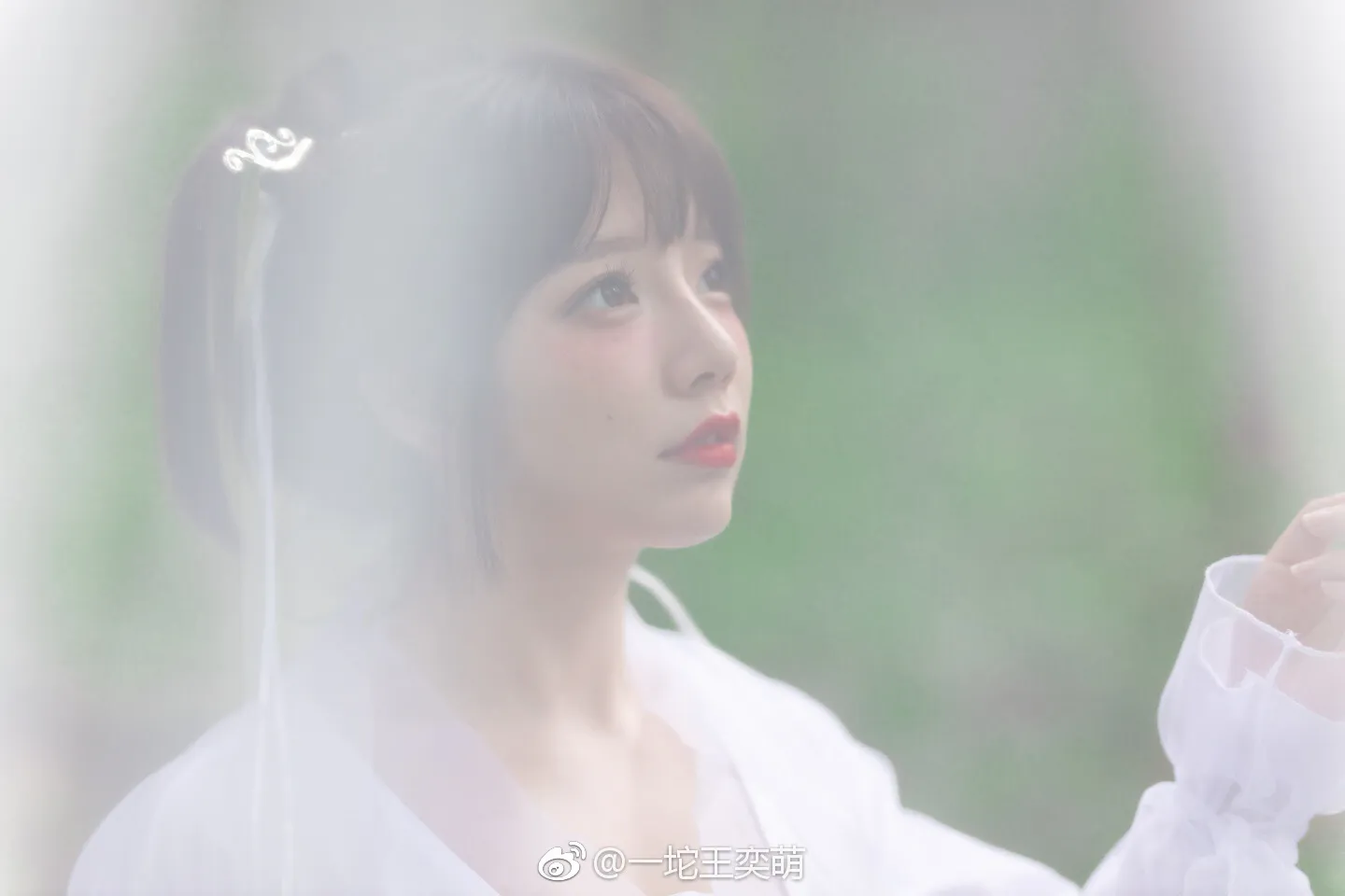 7fbfe7a0gy1fxb5b43vitj21400qo41e_04_08_2026