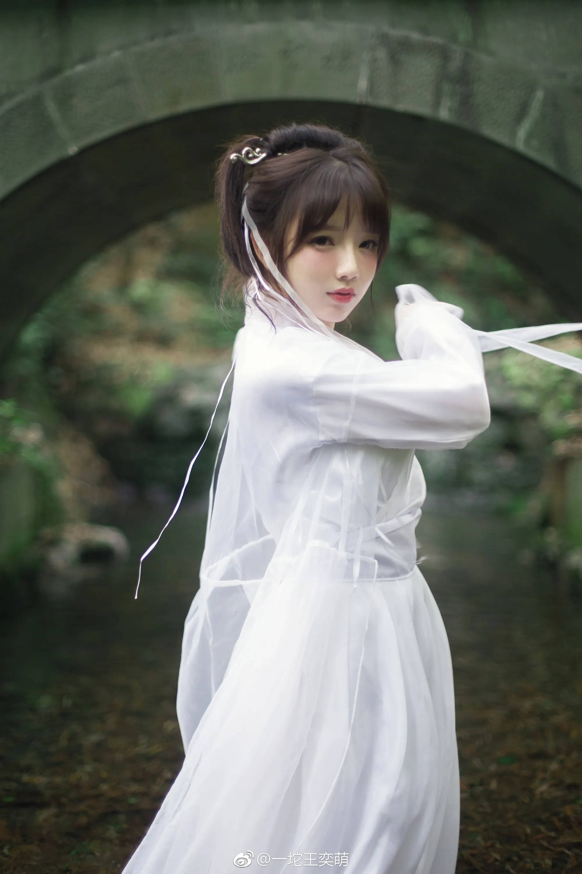 7fbfe7a0gy1fxb57hildvj22kw3vcb2g_04_08_2026