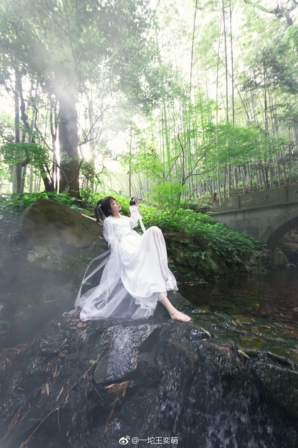 7fbfe7a0gy1fxb57owzhjj20qo140dt7_04_08_2026