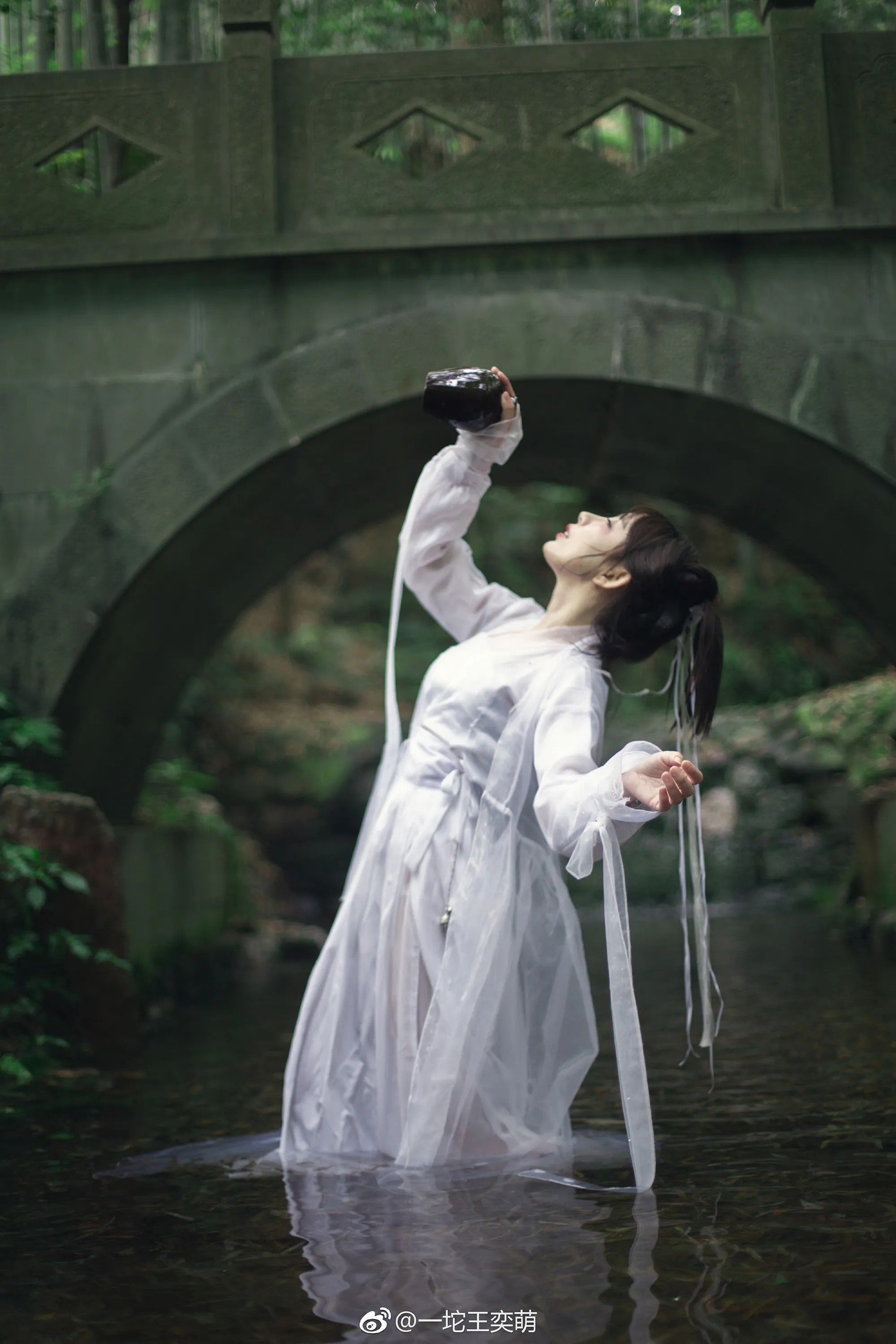 7fbfe7a0gy1fxb57o0viej22kw3vche0_04_08_2026